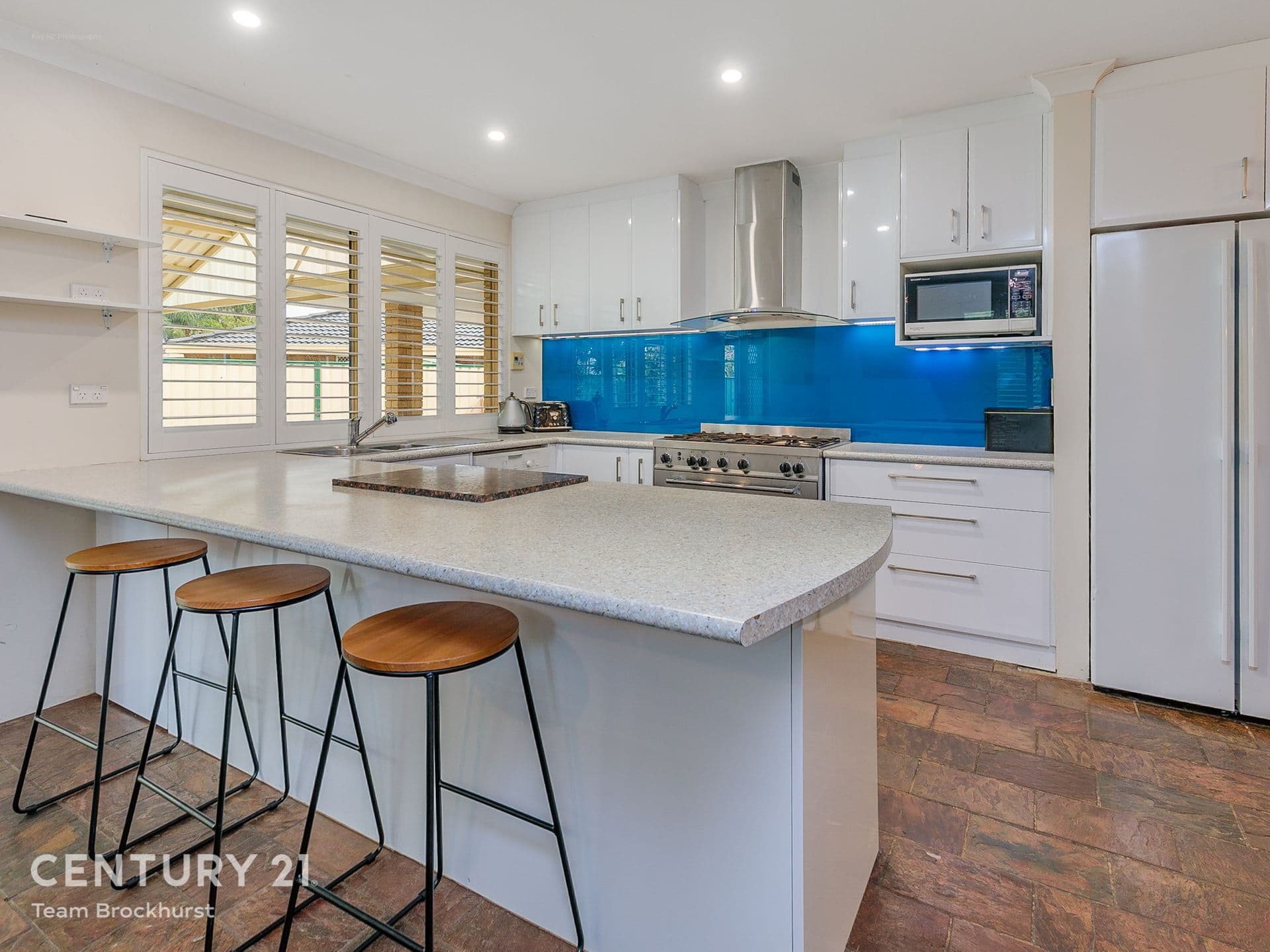 7/10 Warton Rd, Huntingdale, WA, 6110, Huntingdale - Image 1