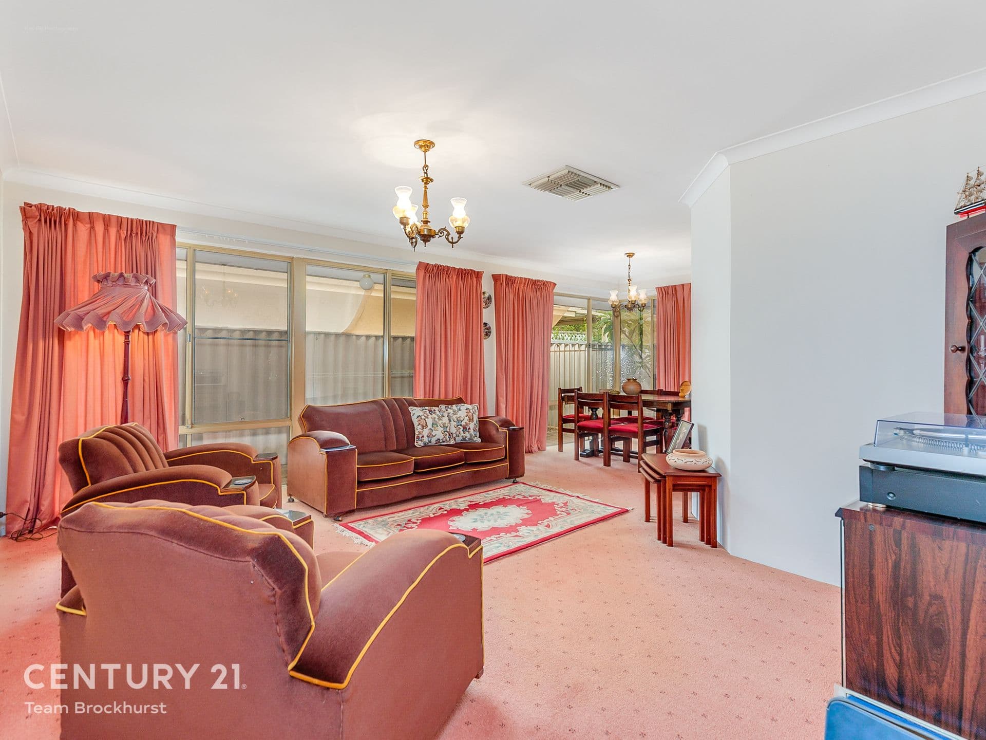 26 Stonecreek Close, Thornlie, WA, 6108, Thornlie - Thumbnail 6