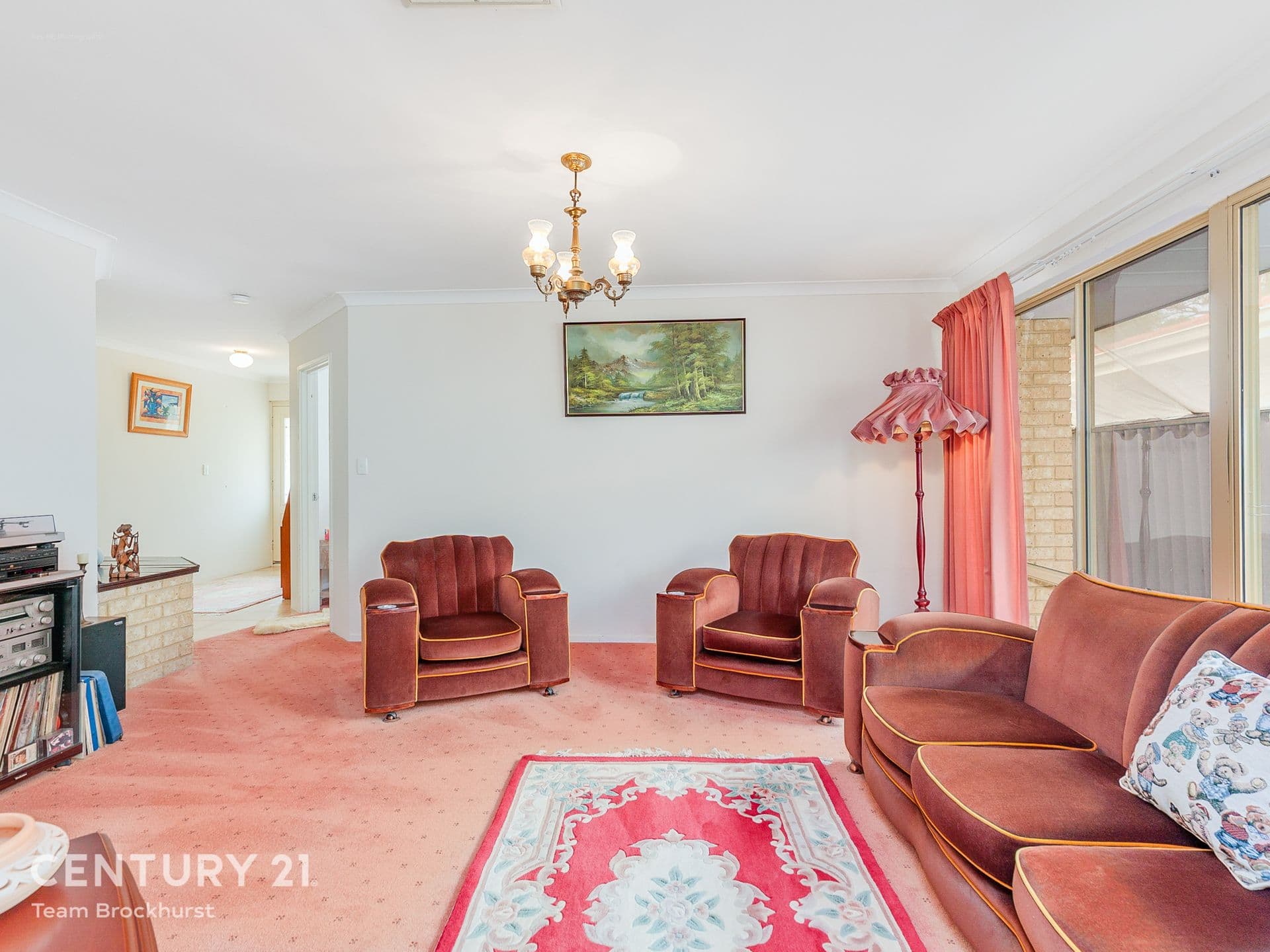 26 Stonecreek Close, Thornlie, WA, 6108, Thornlie - Thumbnail 5