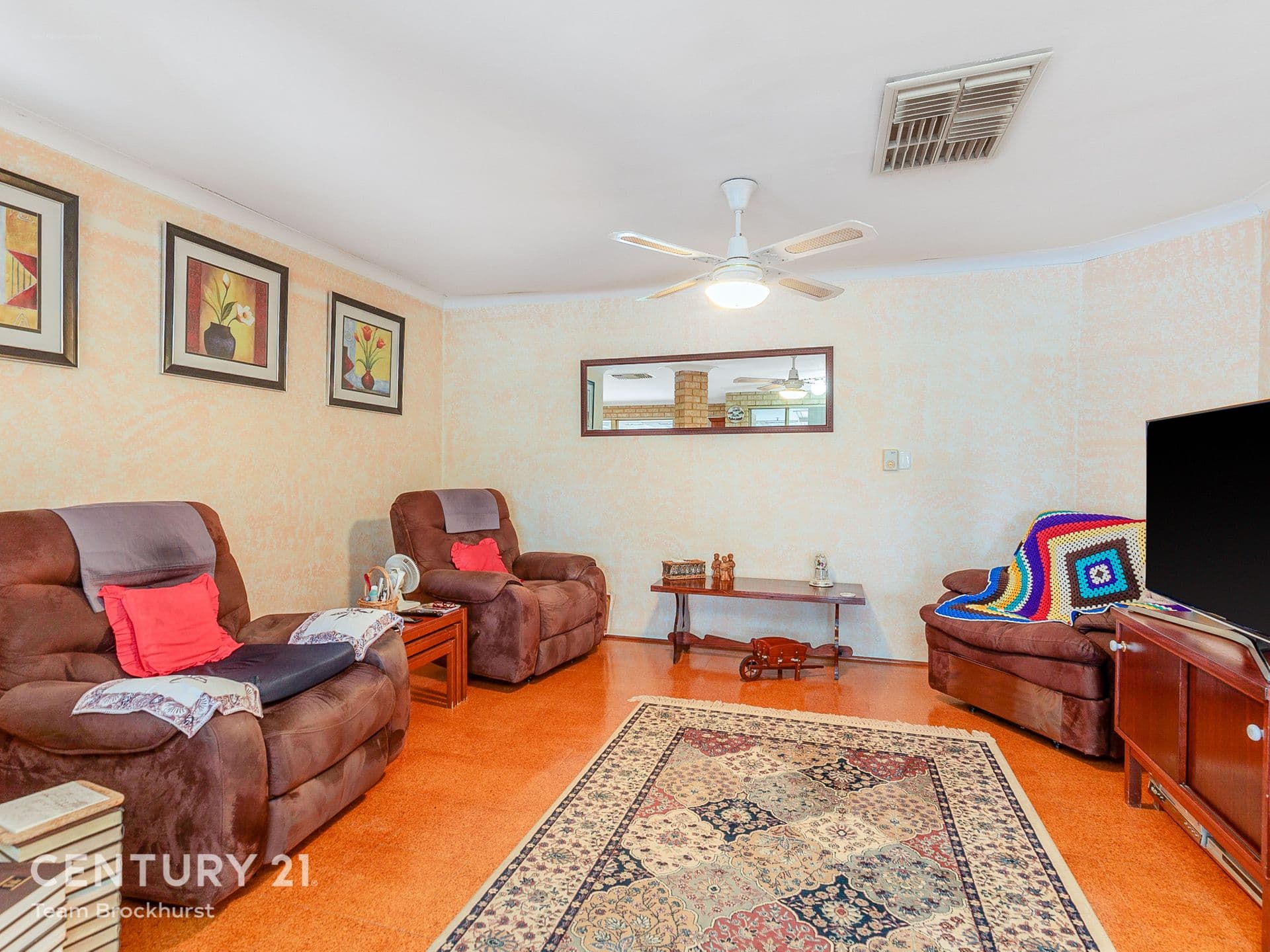 26 Stonecreek Close, Thornlie, WA, 6108, Thornlie - Thumbnail 8