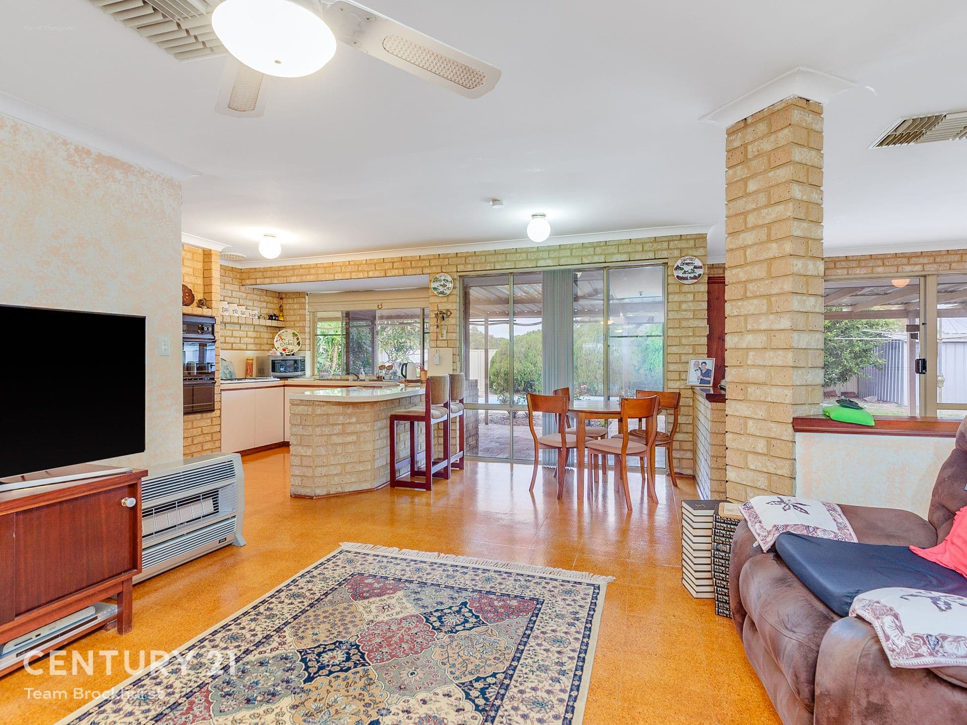 26 Stonecreek Close, Thornlie, WA, 6108, Thornlie - Thumbnail 7