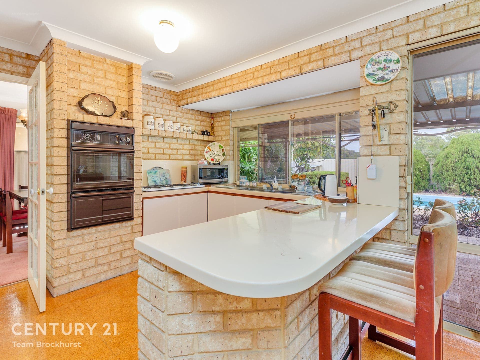 26 Stonecreek Close, Thornlie, WA, 6108, Thornlie - Image 1