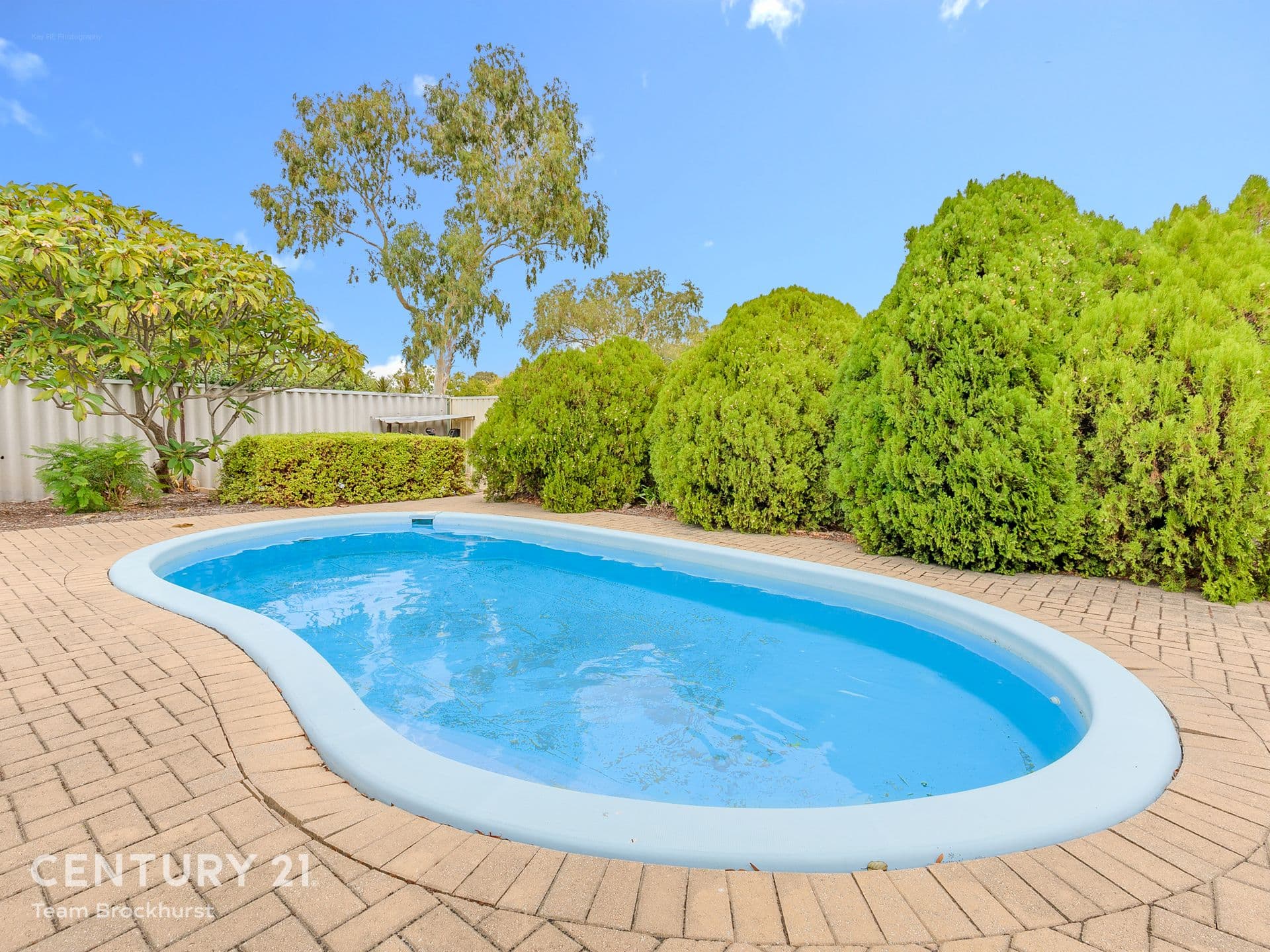 26 Stonecreek Close, Thornlie, WA, 6108, Thornlie - Thumbnail 3