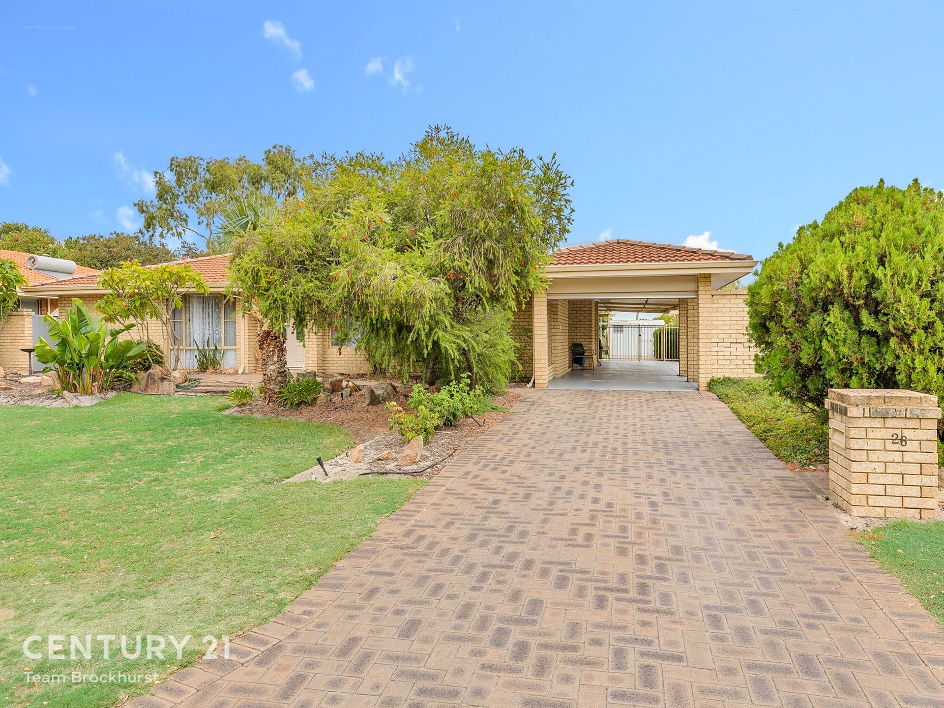 26 Stonecreek Close, Thornlie, WA, 6108, Thornlie - Thumbnail 4