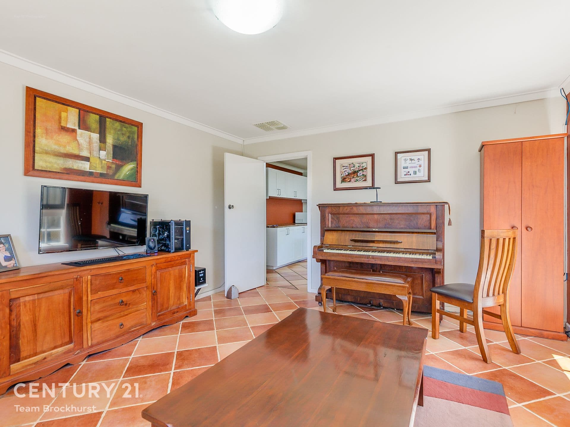 7/10 Warton Rd, Huntingdale, WA, 6110, Huntingdale - Thumbnail 6