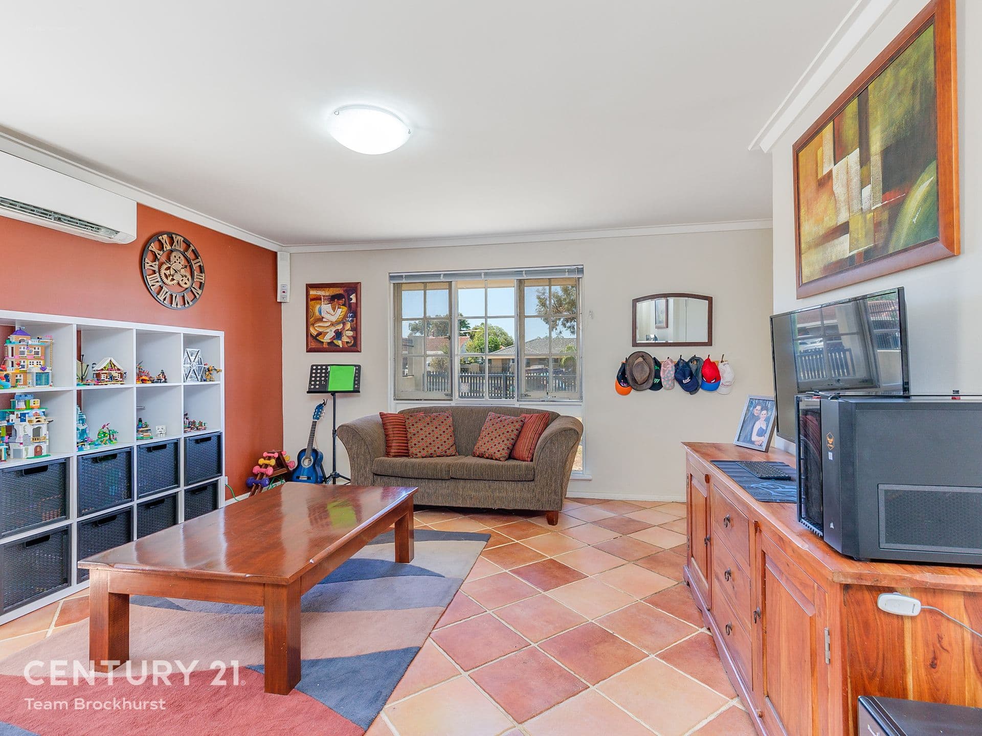 7/10 Warton Rd, Huntingdale, WA, 6110, Huntingdale - Thumbnail 5