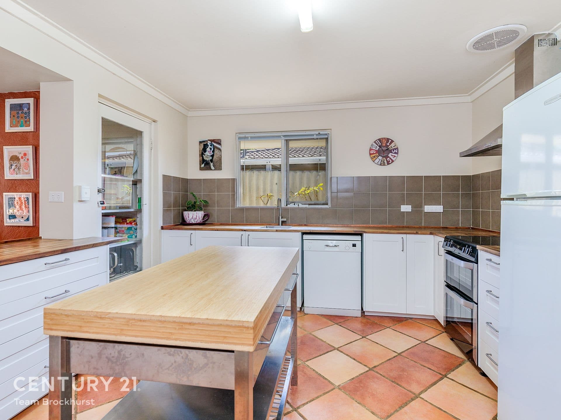 7/10 Warton Rd, Huntingdale, WA, 6110, Huntingdale - Thumbnail 8
