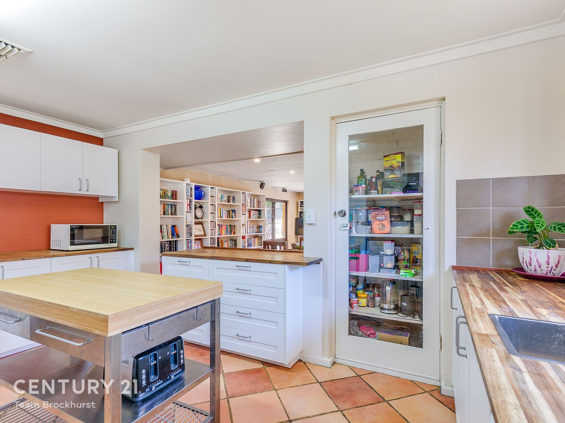 7/10 Warton Rd, Huntingdale, WA, 6110, Huntingdale - Thumbnail 7