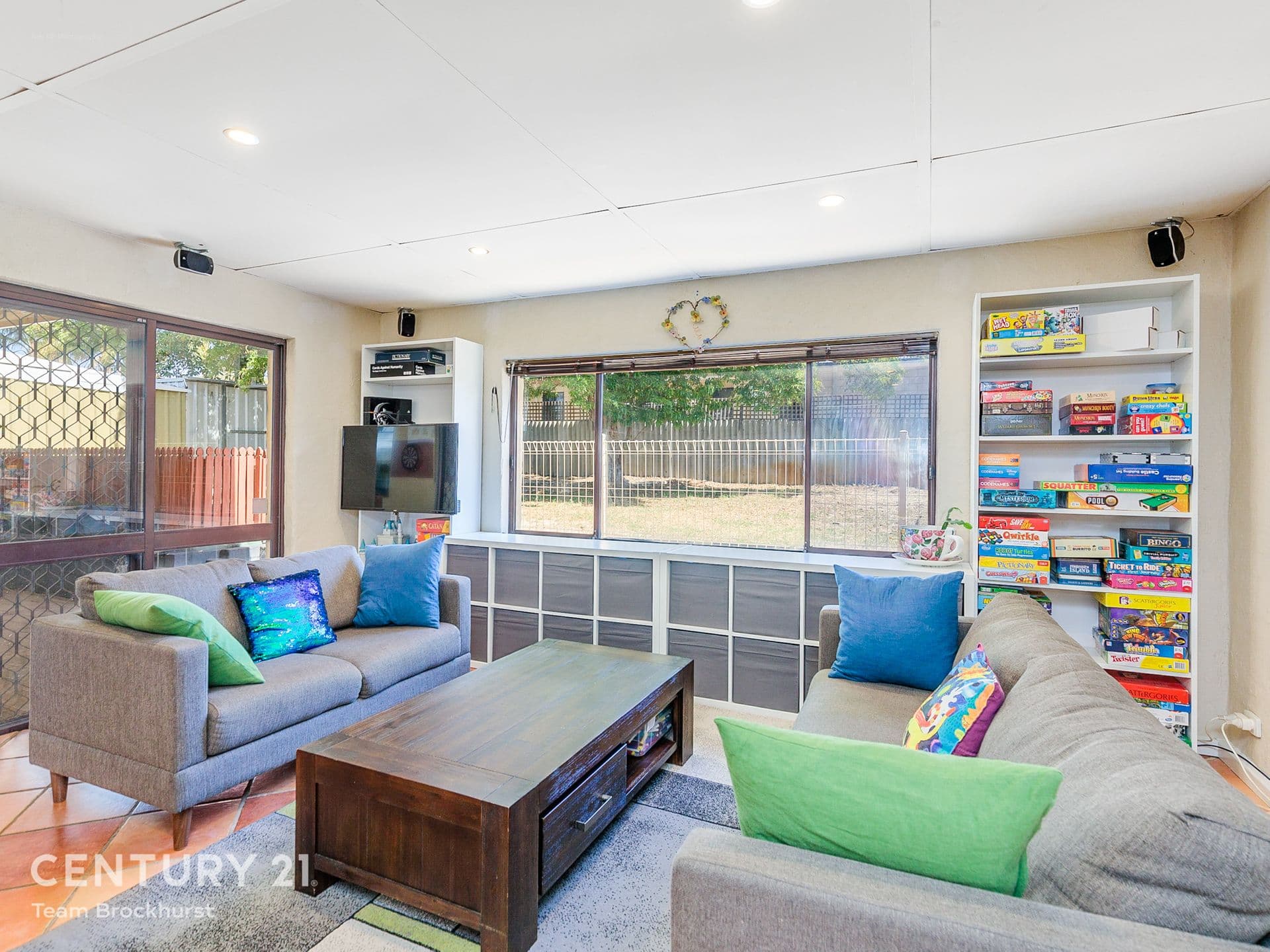 7/10 Warton Rd, Huntingdale, WA, 6110, Huntingdale - Thumbnail 3