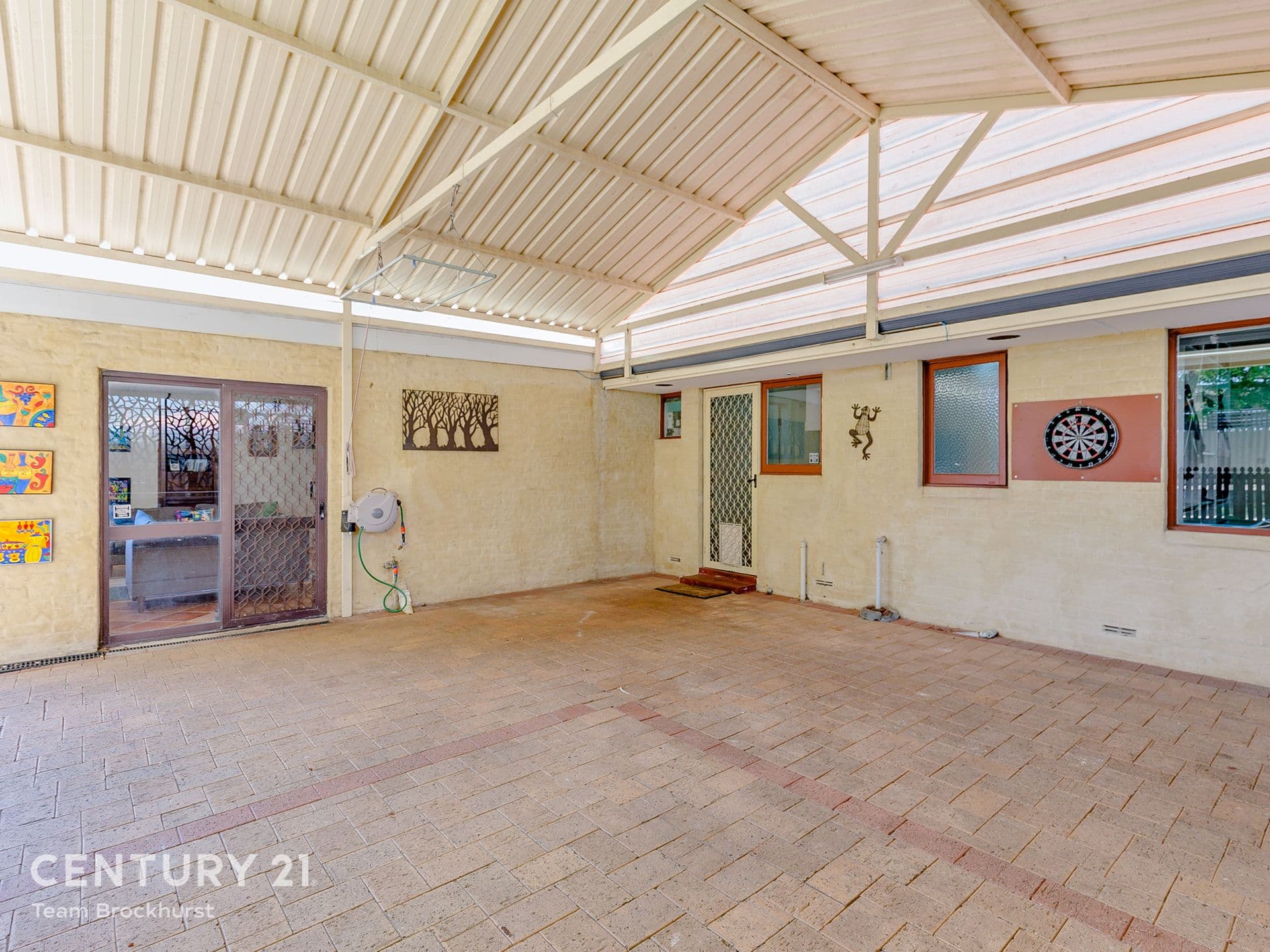 7/10 Warton Rd, Huntingdale, WA, 6110, Huntingdale - Thumbnail 4