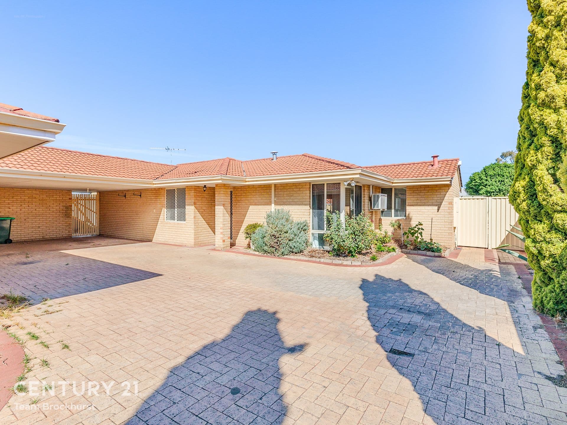 3/45 Campion Avenue, Balcatta, WA, 6021, Balcatta - Image 1