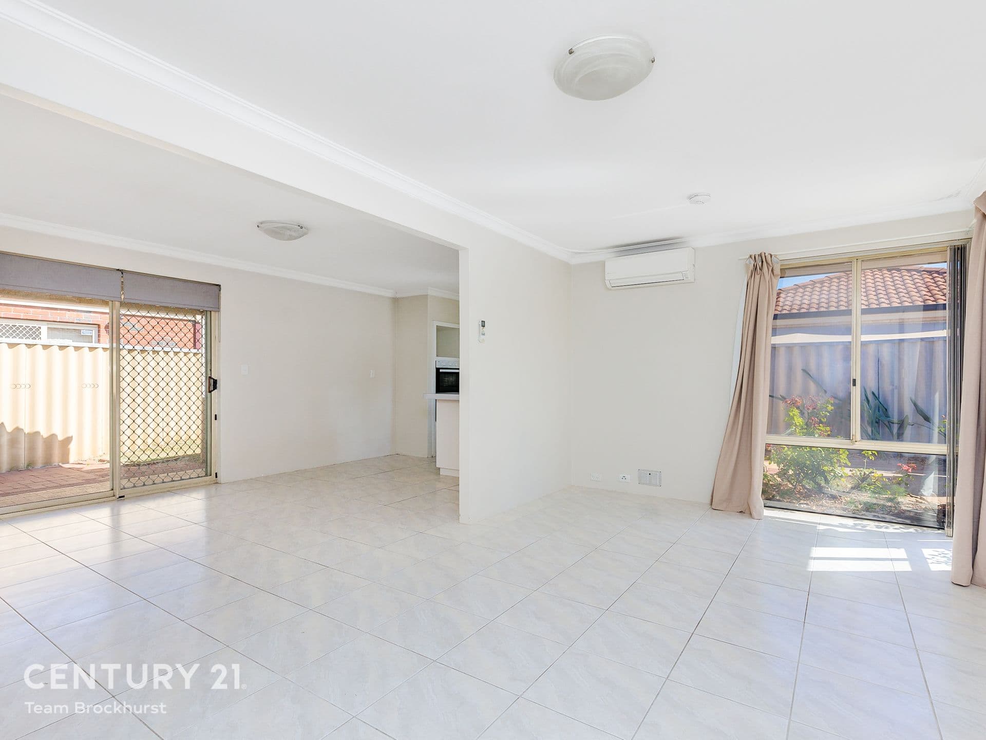 3/45 Campion Avenue, Balcatta, WA, 6021, Balcatta - Thumbnail 5