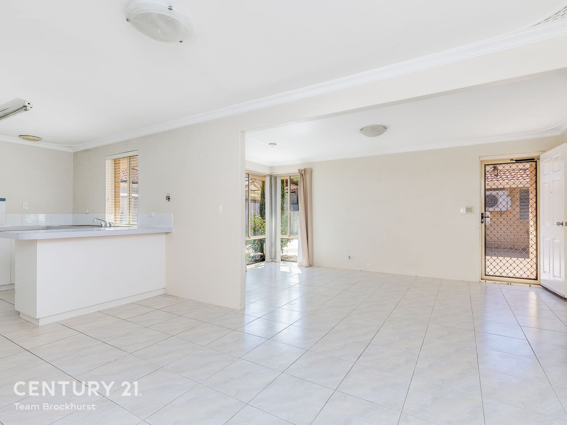 3/45 Campion Avenue, Balcatta, WA, 6021, Balcatta - Thumbnail 2