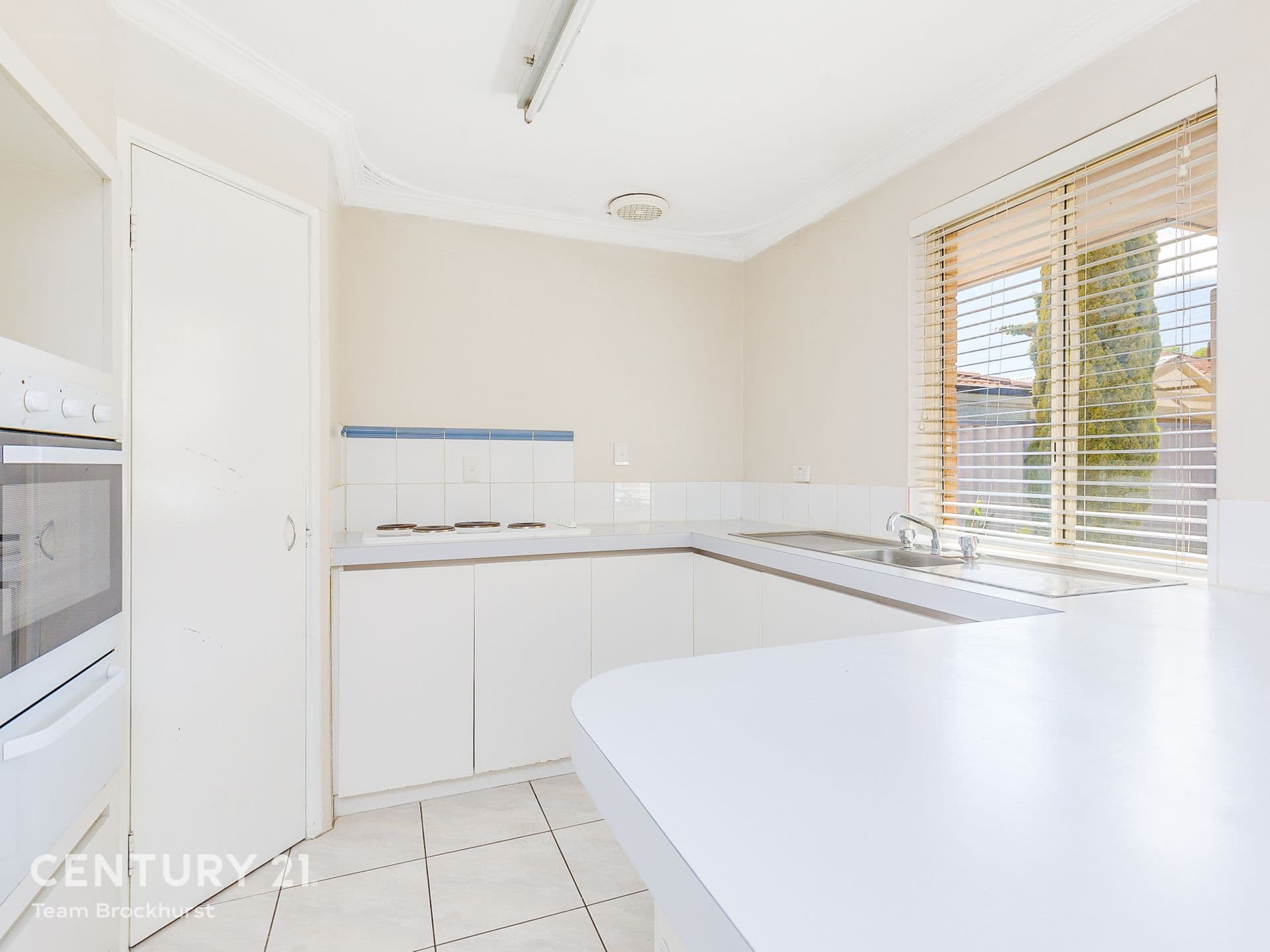 3/45 Campion Avenue, Balcatta, WA, 6021, Balcatta - Thumbnail 3