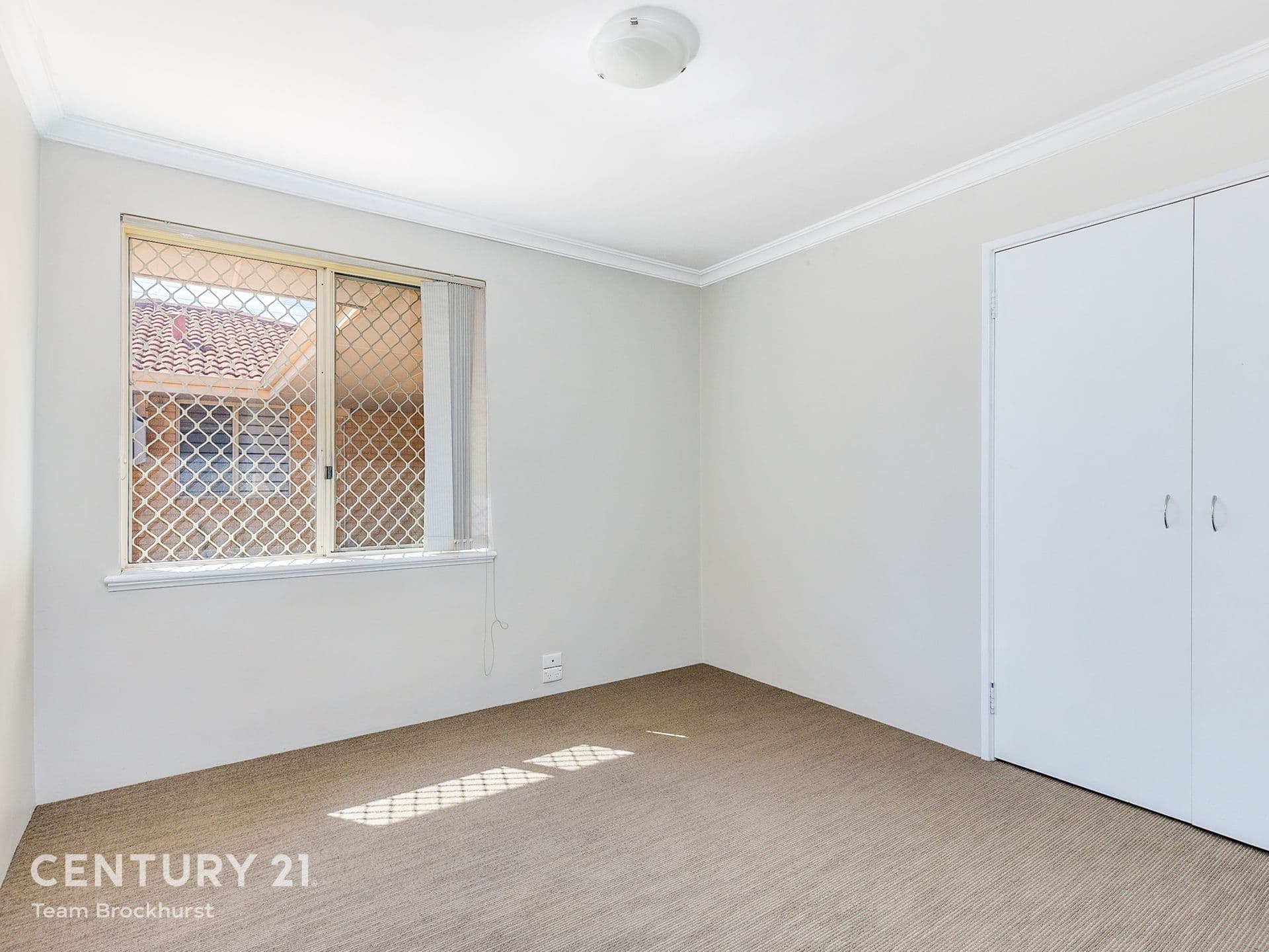 3/45 Campion Avenue, Balcatta, WA, 6021, Balcatta - Thumbnail 6