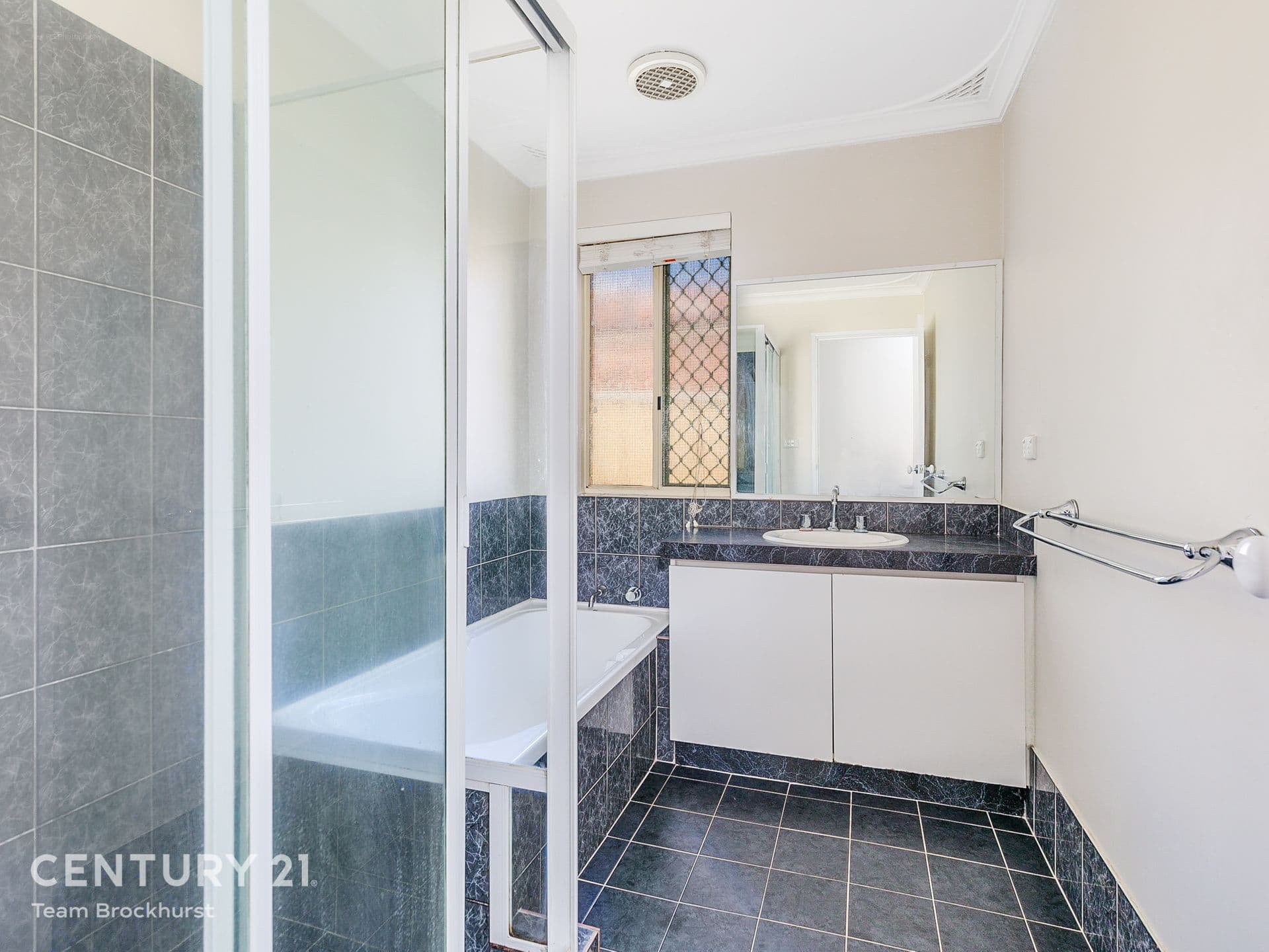 3/45 Campion Avenue, Balcatta, WA, 6021, Balcatta - Thumbnail 8