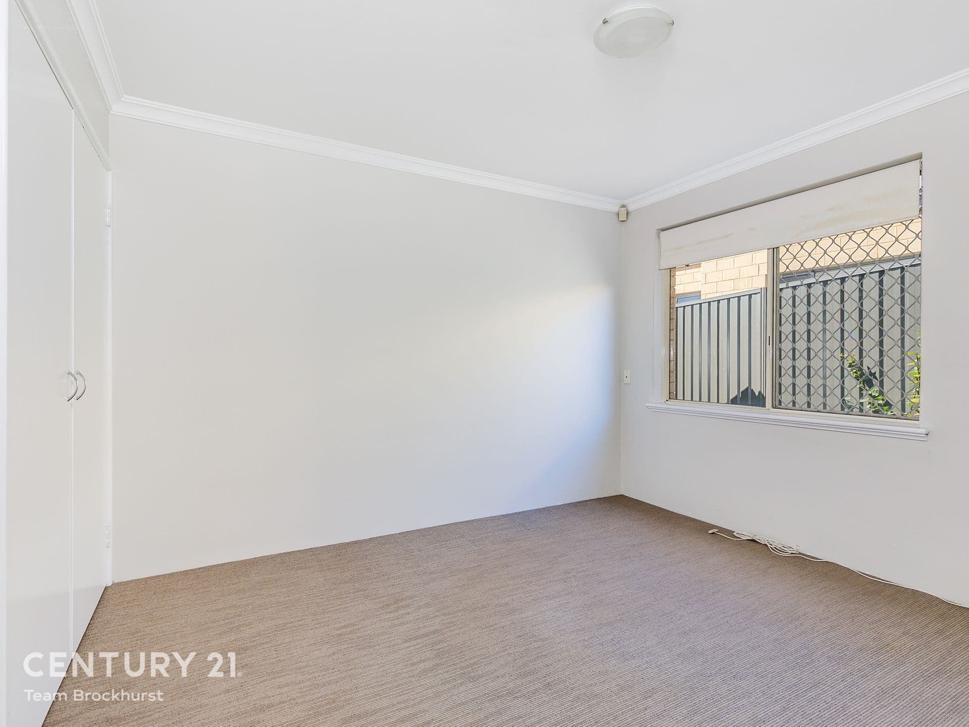 3/45 Campion Avenue, Balcatta, WA, 6021, Balcatta - Thumbnail 7