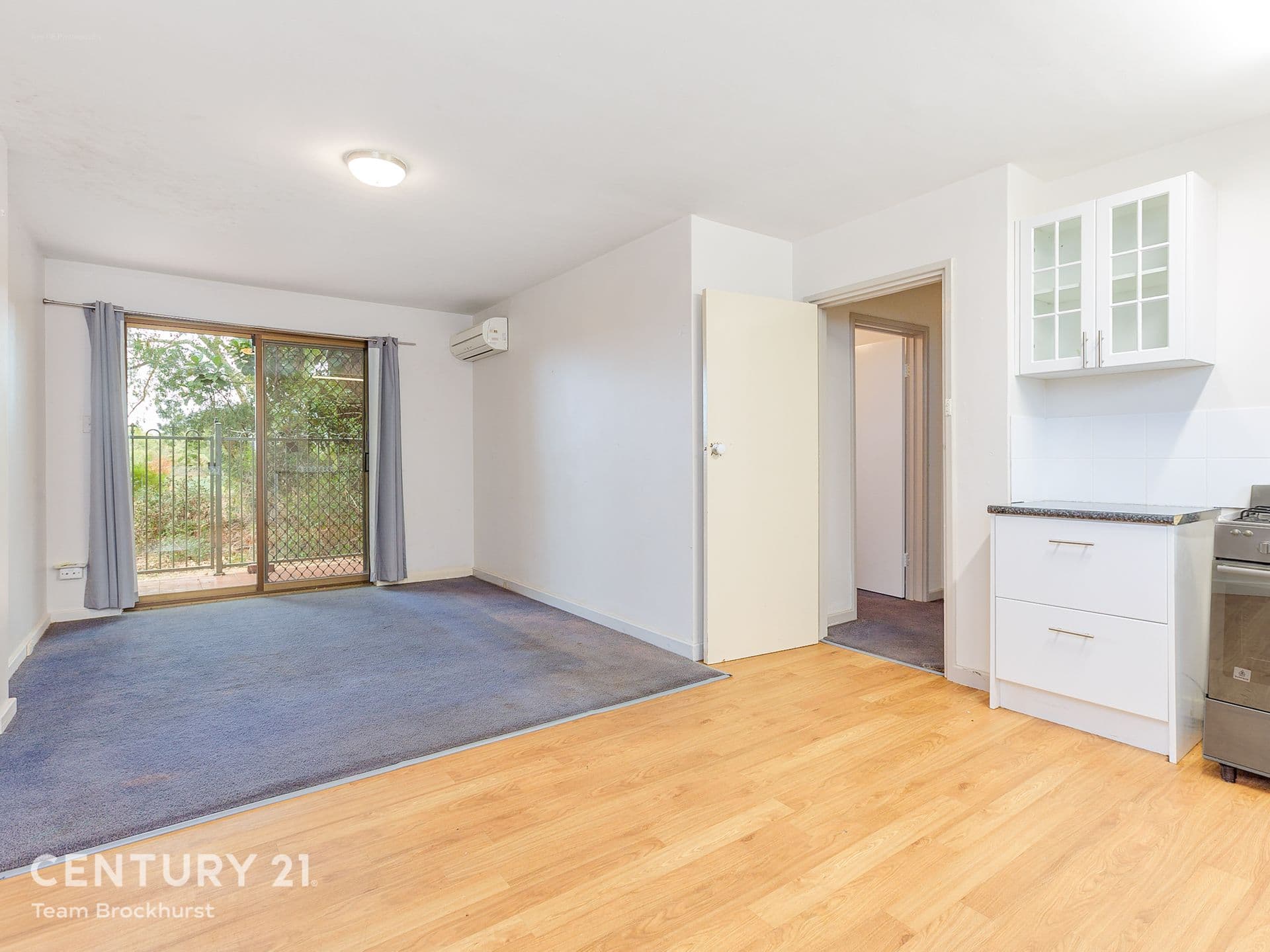 10/67 Lester Drive, Thornlie, WA, 6108, Thornlie - Image 1