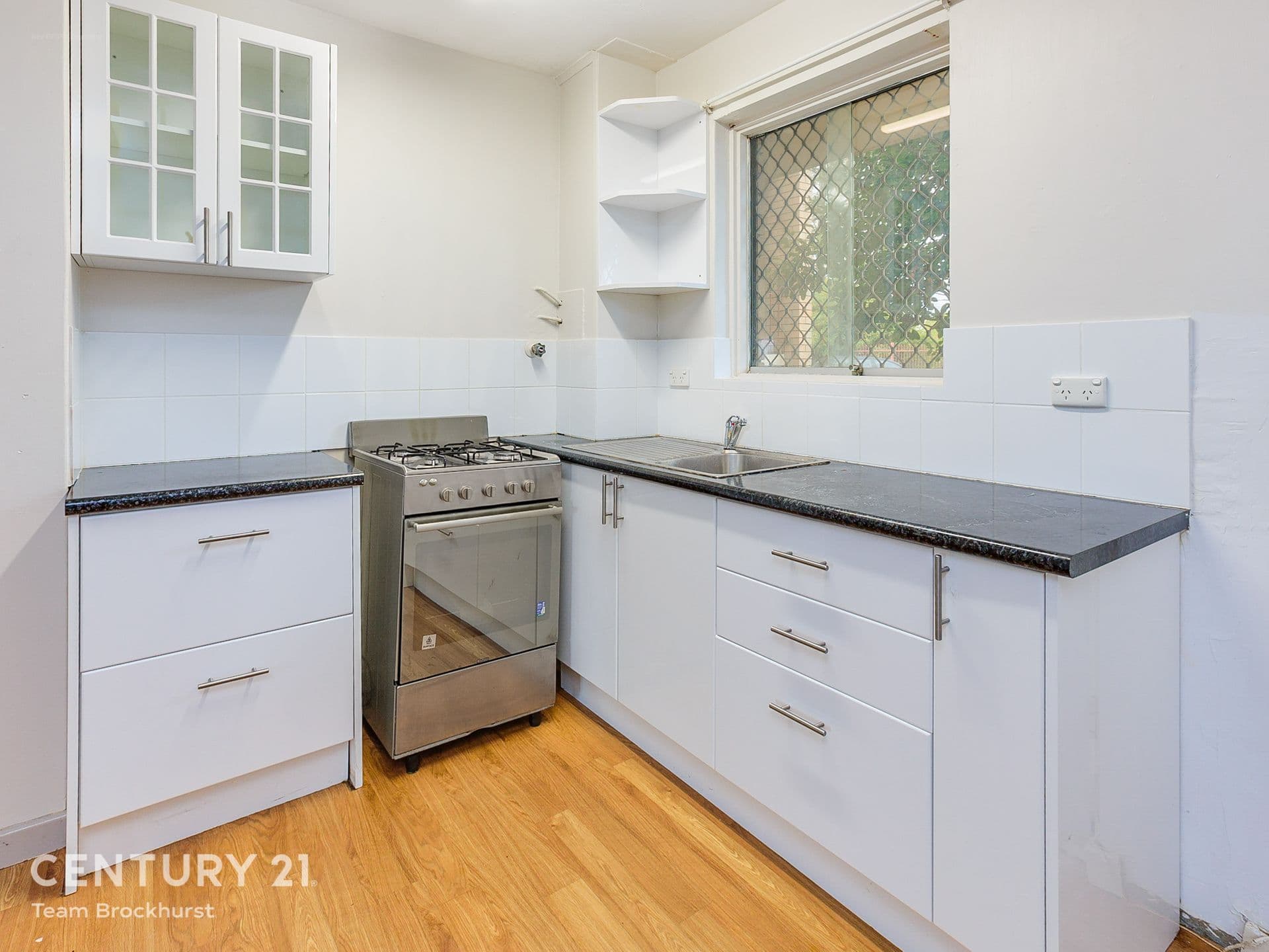10/67 Lester Drive, Thornlie, WA, 6108, Thornlie - Thumbnail 3