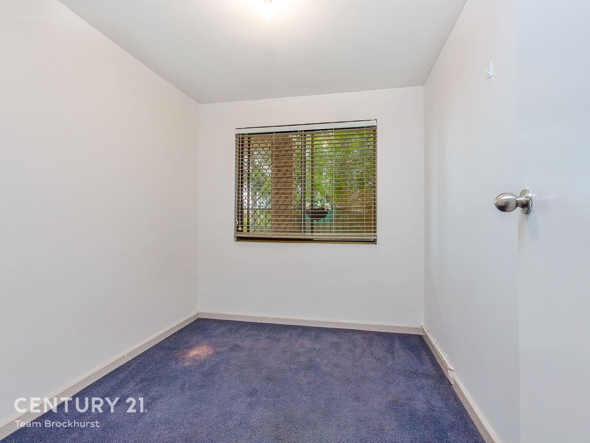 10/67 Lester Drive, Thornlie, WA, 6108, Thornlie - Thumbnail 4