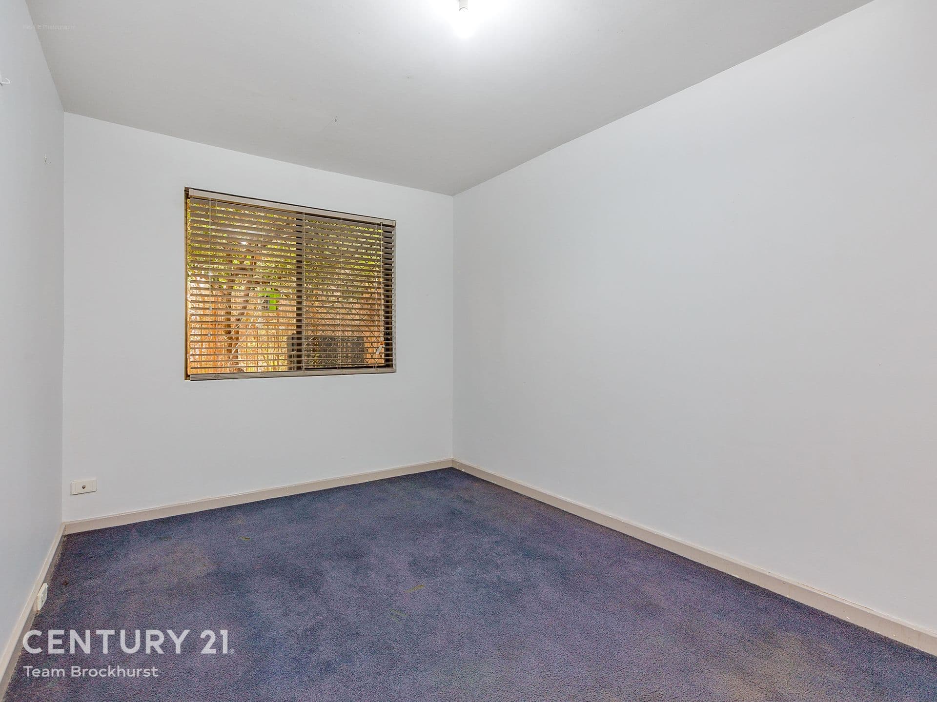 10/67 Lester Drive, Thornlie, WA, 6108, Thornlie - Thumbnail 5