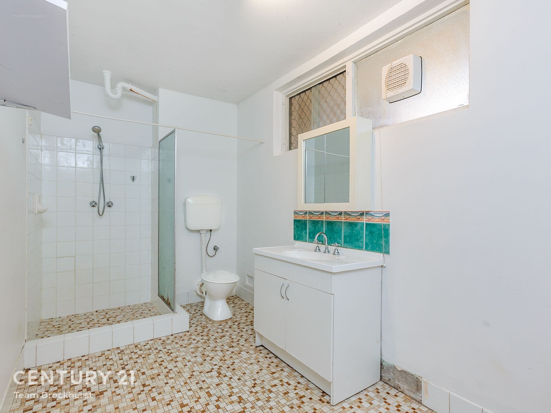 10/67 Lester Drive, Thornlie, WA, 6108, Thornlie - Thumbnail 6