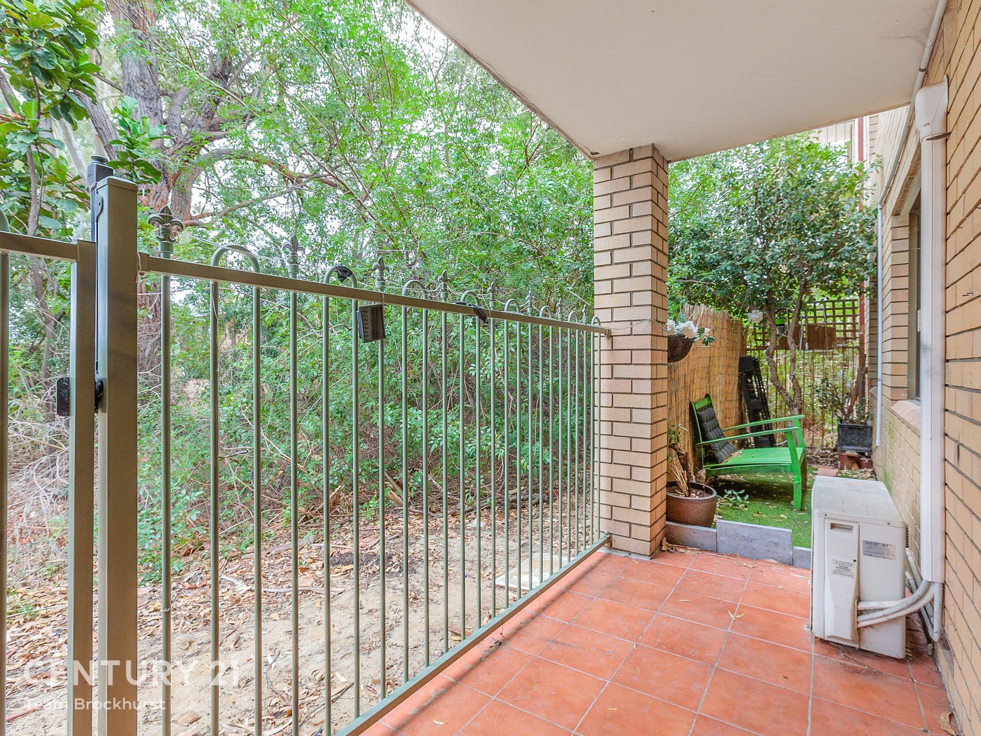 10/67 Lester Drive, Thornlie, WA, 6108, Thornlie - Thumbnail 7