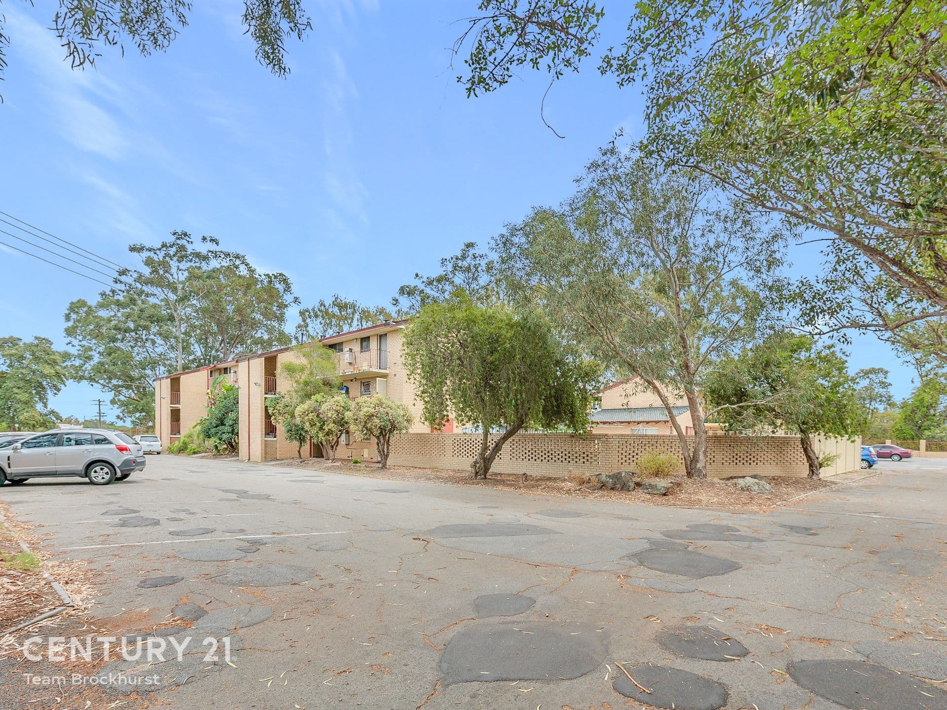 10/67 Lester Drive, Thornlie, WA, 6108, Thornlie - Thumbnail 8