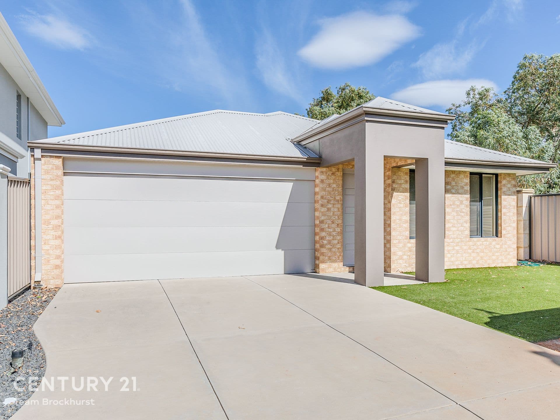 7/10 Warton Rd, Huntingdale, WA, 6110, Piara Waters - Thumbnail 6