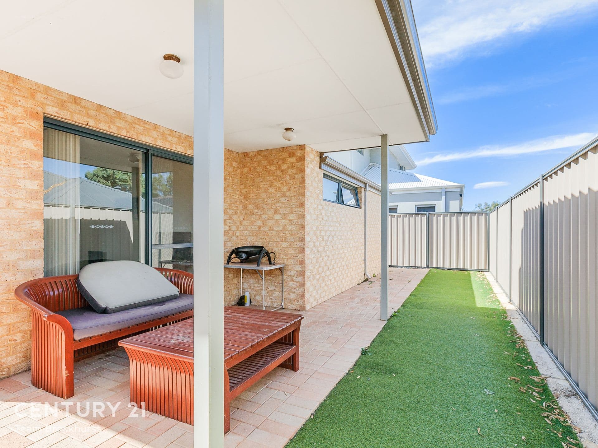 7/10 Warton Rd, Huntingdale, WA, 6110, Piara Waters - Thumbnail 5