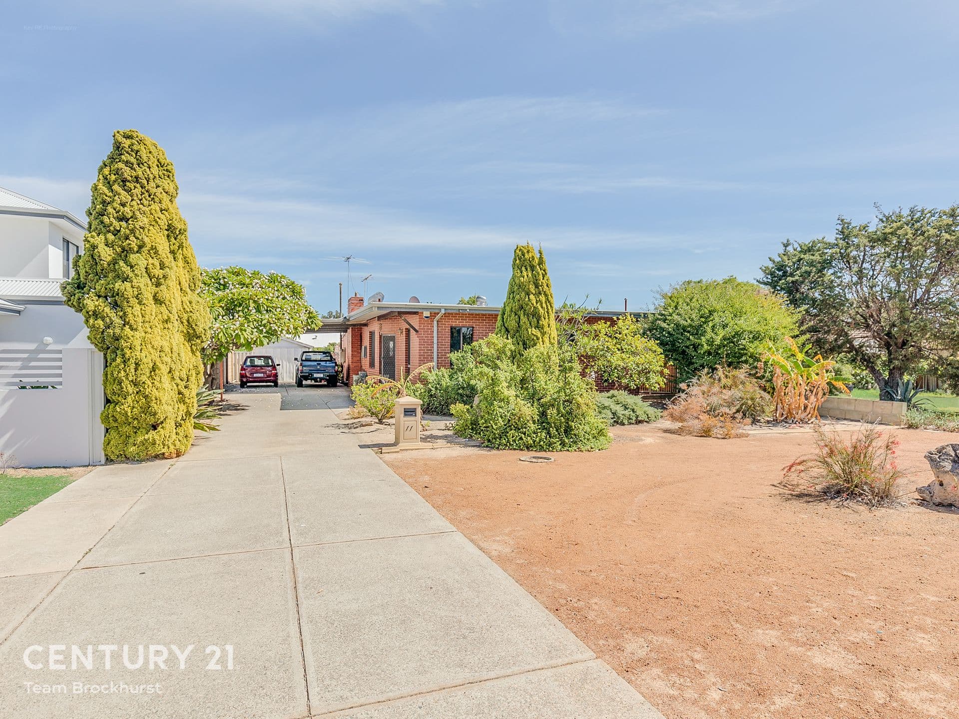 7/10 Warton Rd, Huntingdale, WA, 6110, Coolbellup - Image 1