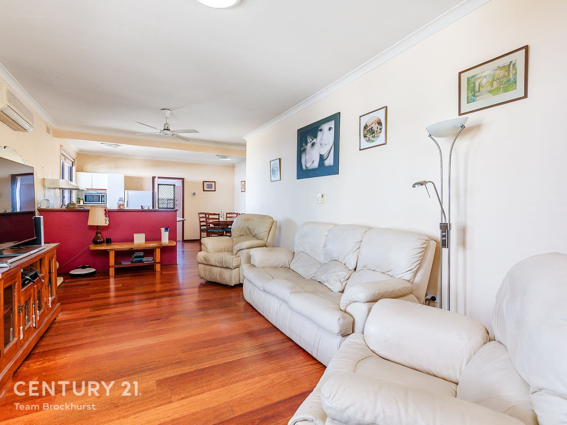7/10 Warton Rd, Huntingdale, WA, 6110, Coolbellup - Thumbnail 2