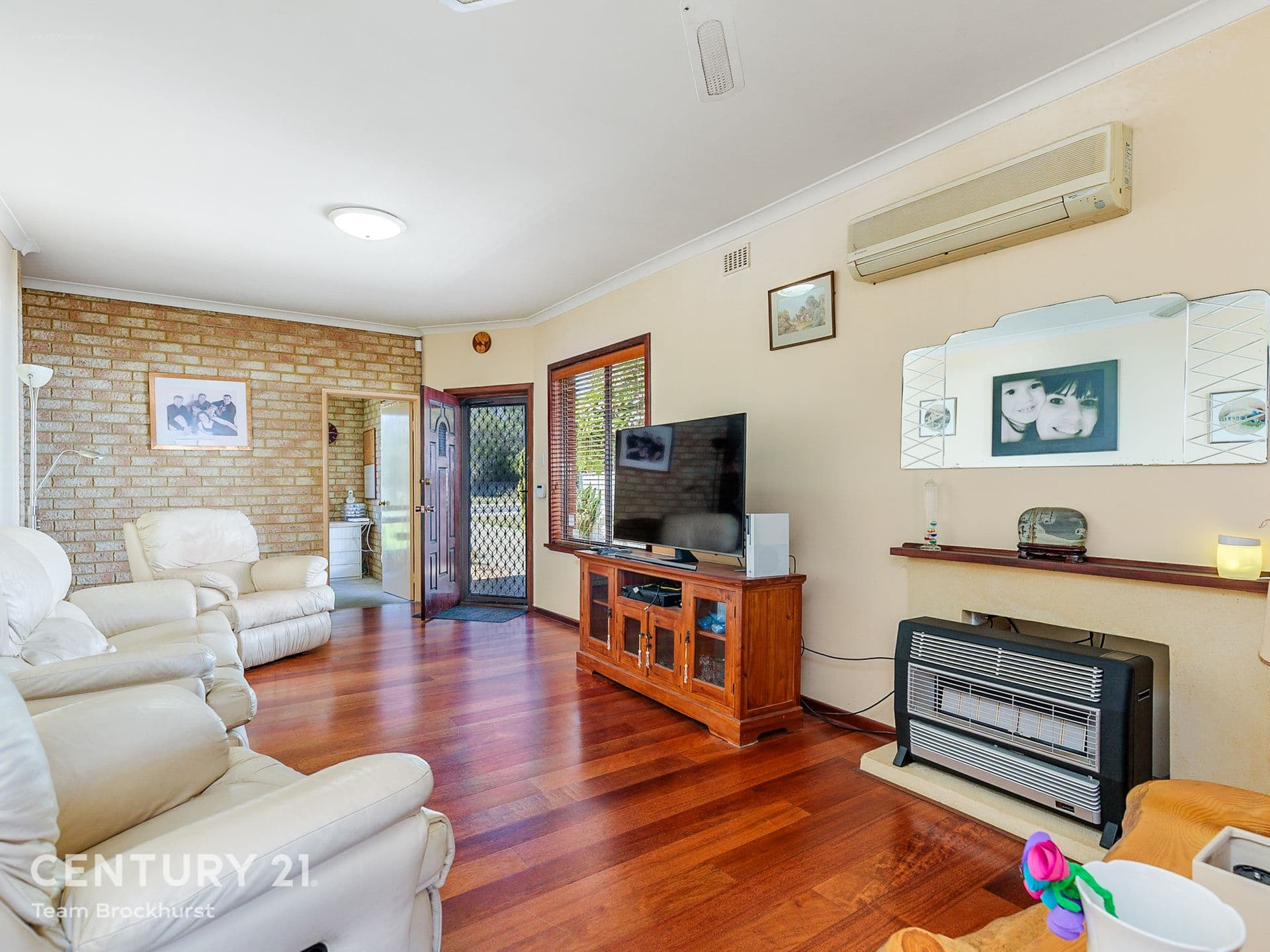 7/10 Warton Rd, Huntingdale, WA, 6110, Coolbellup - Thumbnail 3