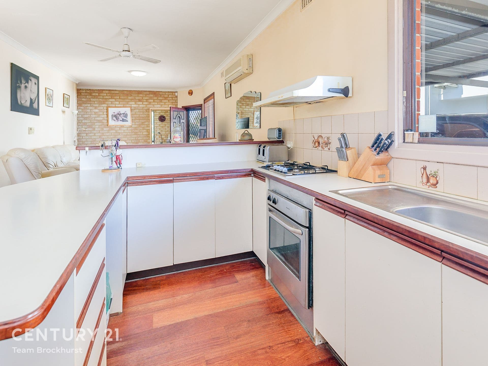 7/10 Warton Rd, Huntingdale, WA, 6110, Coolbellup - Thumbnail 5