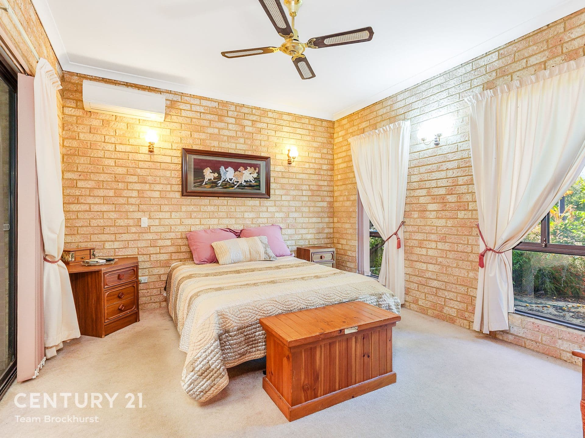 7/10 Warton Rd, Huntingdale, WA, 6110, Coolbellup - Thumbnail 7
