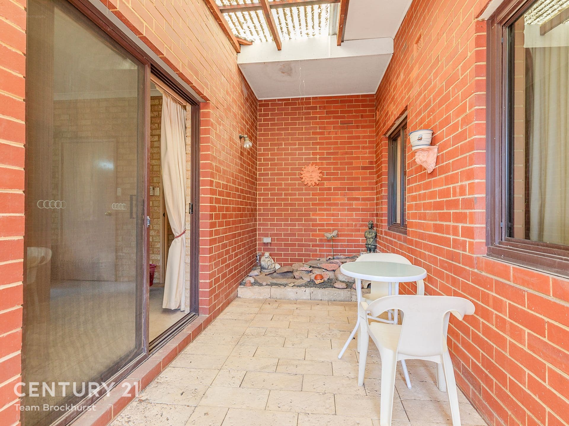 7/10 Warton Rd, Huntingdale, WA, 6110, Coolbellup - Thumbnail 8