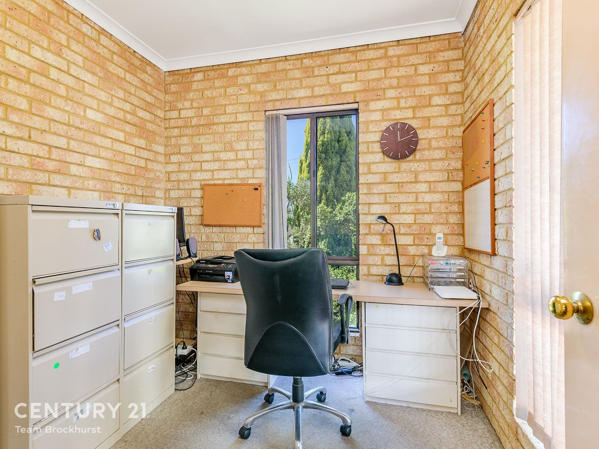 7/10 Warton Rd, Huntingdale, WA, 6110, Coolbellup - Thumbnail 6