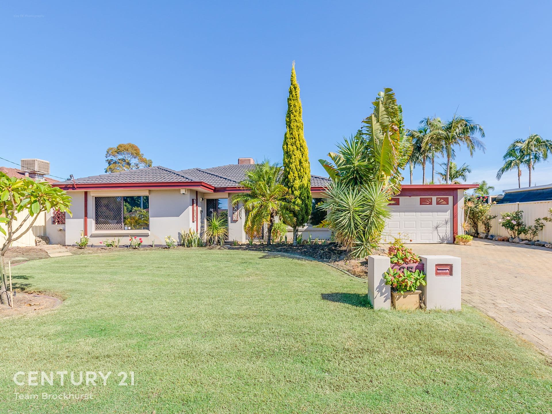 7/10 Warton Rd, Huntingdale, WA, 6110, Huntingdale - Image 1