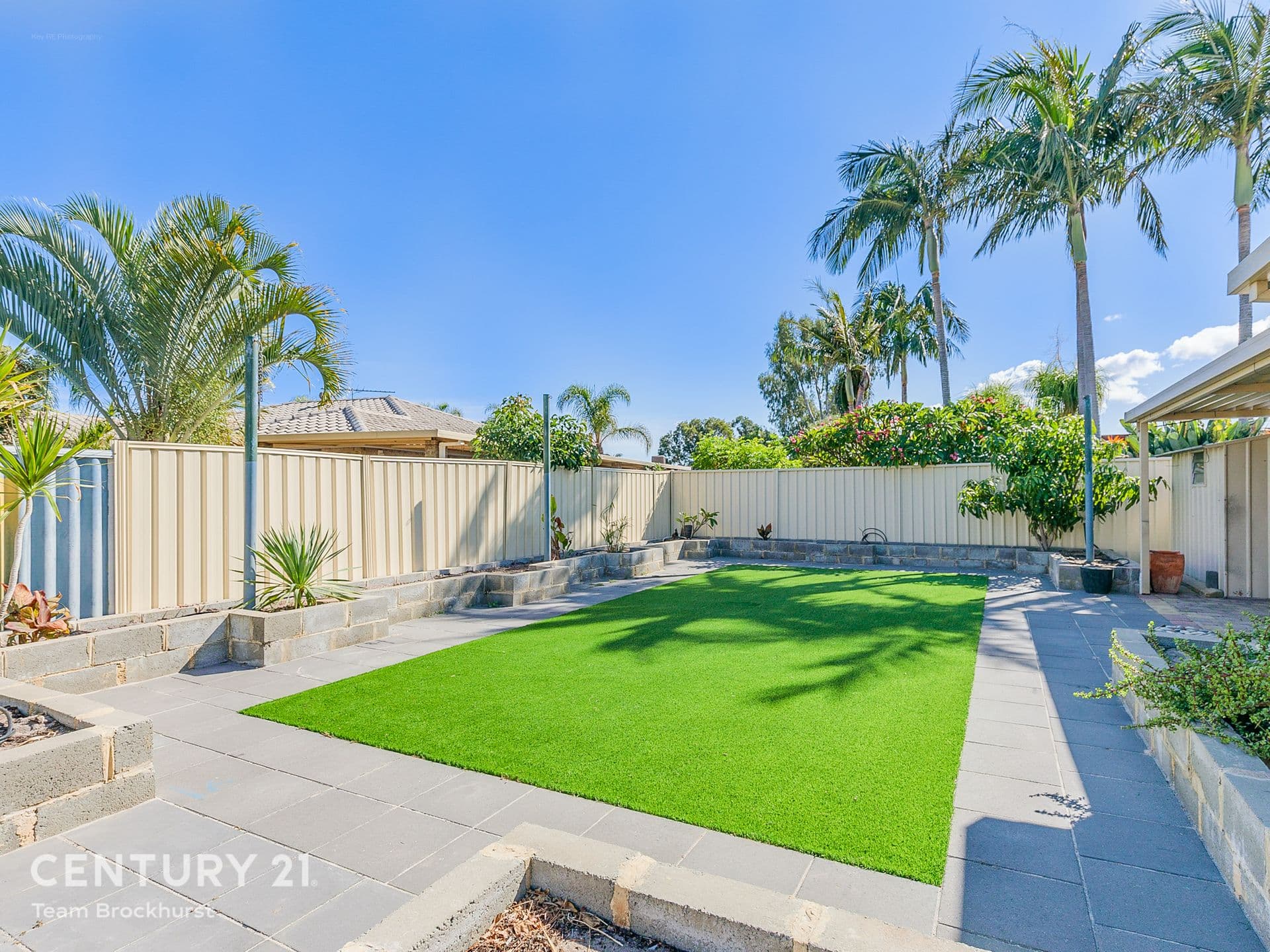7/10 Warton Rd, Huntingdale, WA, 6110, Huntingdale - Thumbnail 4