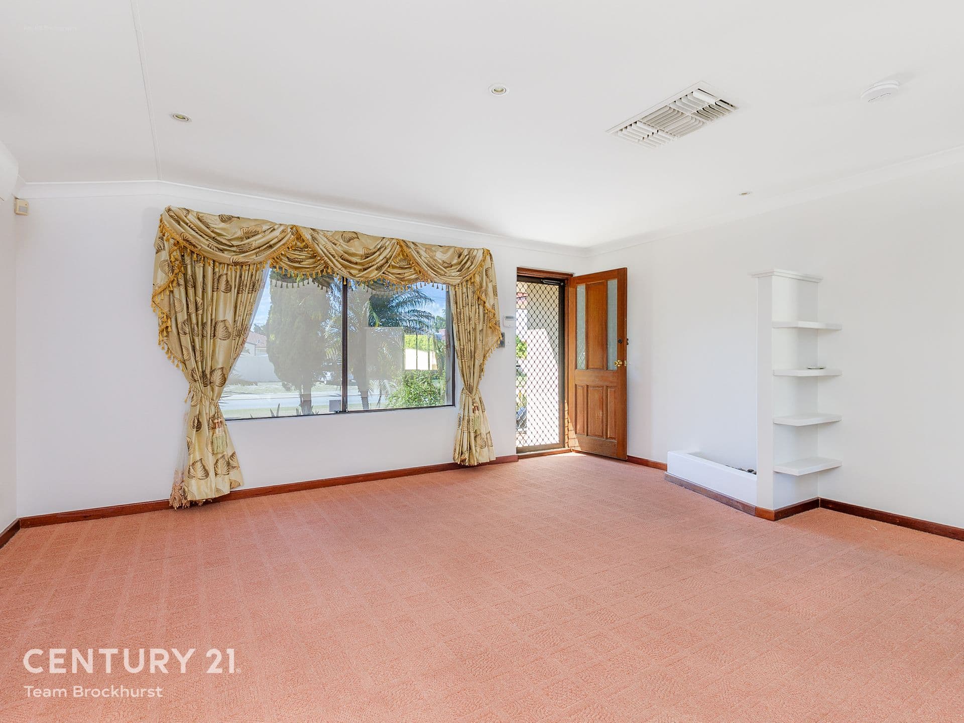 7/10 Warton Rd, Huntingdale, WA, 6110, Huntingdale - Thumbnail 3