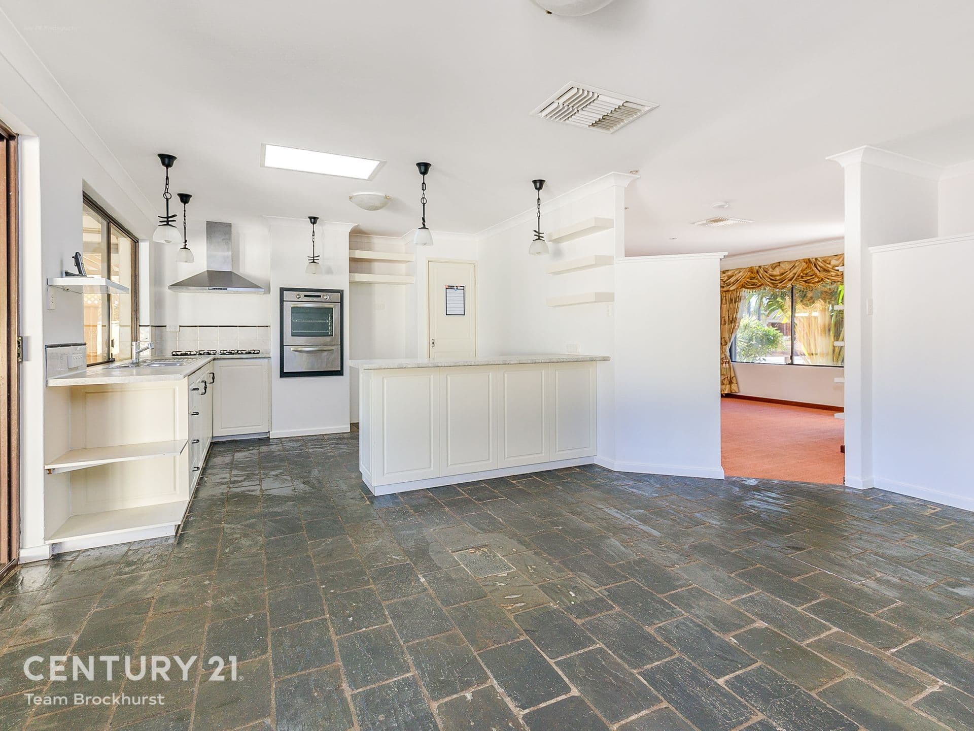 7/10 Warton Rd, Huntingdale, WA, 6110, Huntingdale - Thumbnail 2