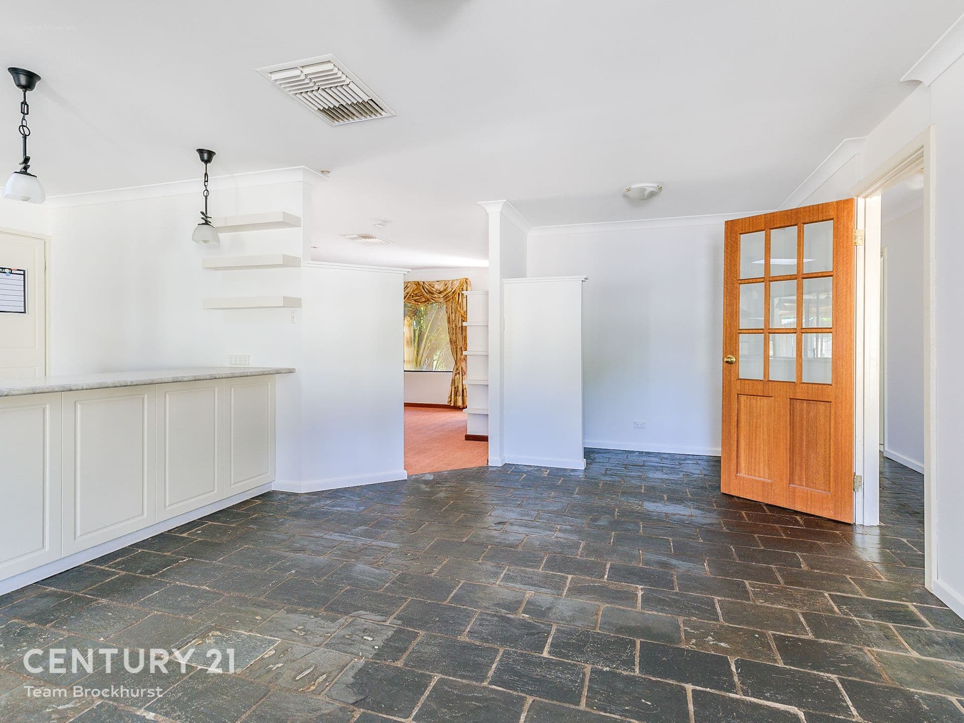 7/10 Warton Rd, Huntingdale, WA, 6110, Huntingdale - Thumbnail 6