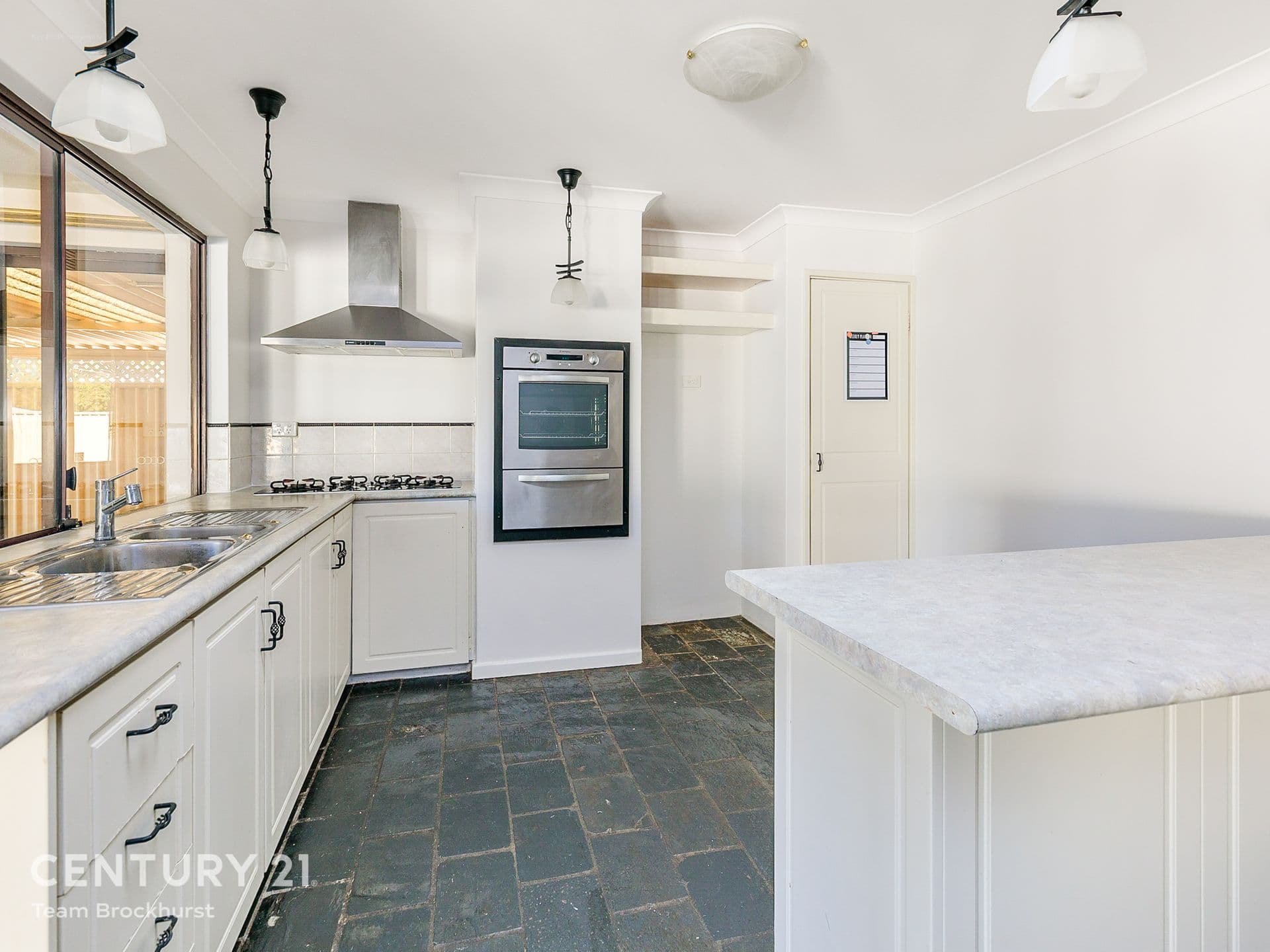 7/10 Warton Rd, Huntingdale, WA, 6110, Huntingdale - Thumbnail 7