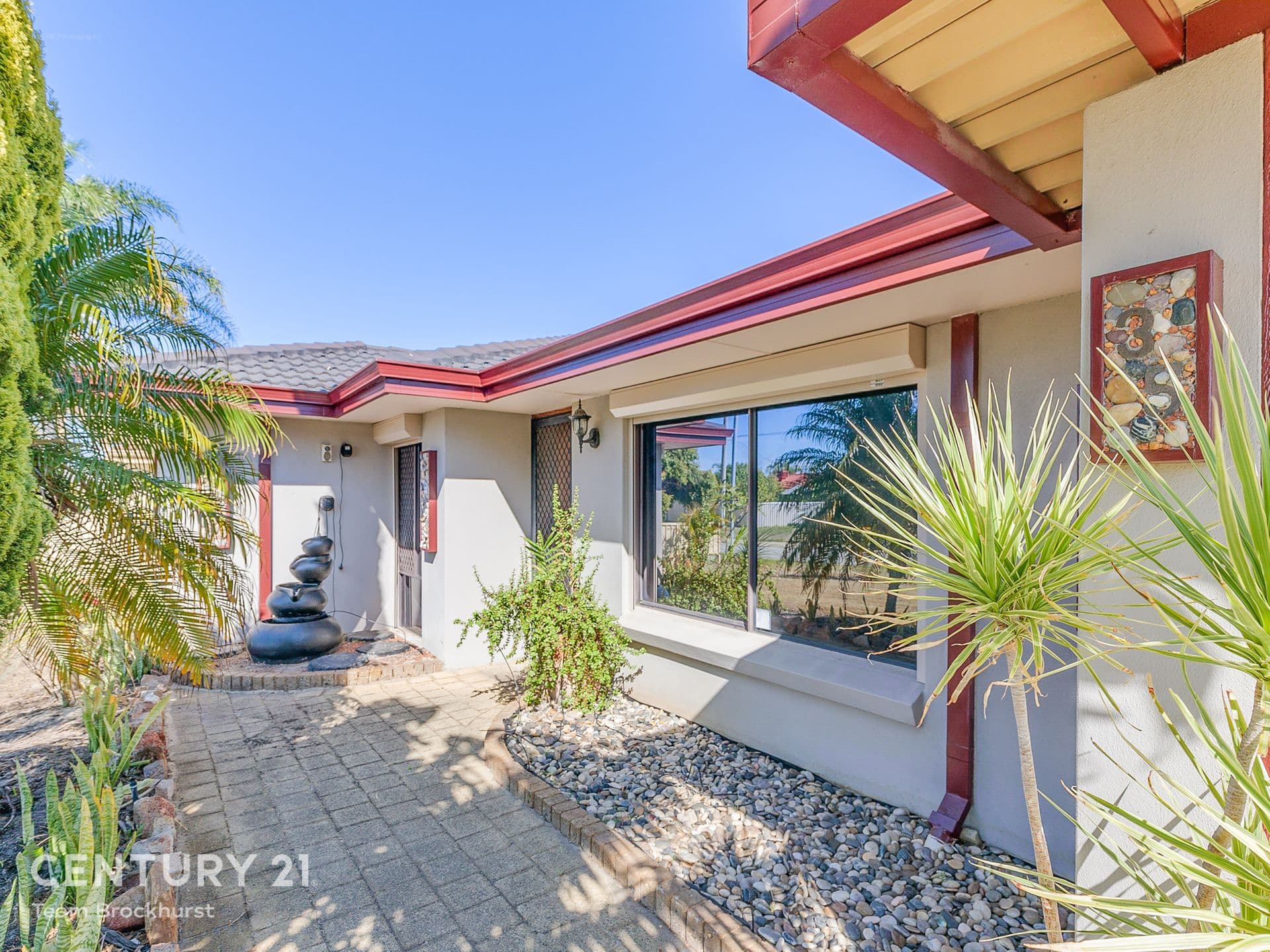 7/10 Warton Rd, Huntingdale, WA, 6110, Huntingdale - Thumbnail 5