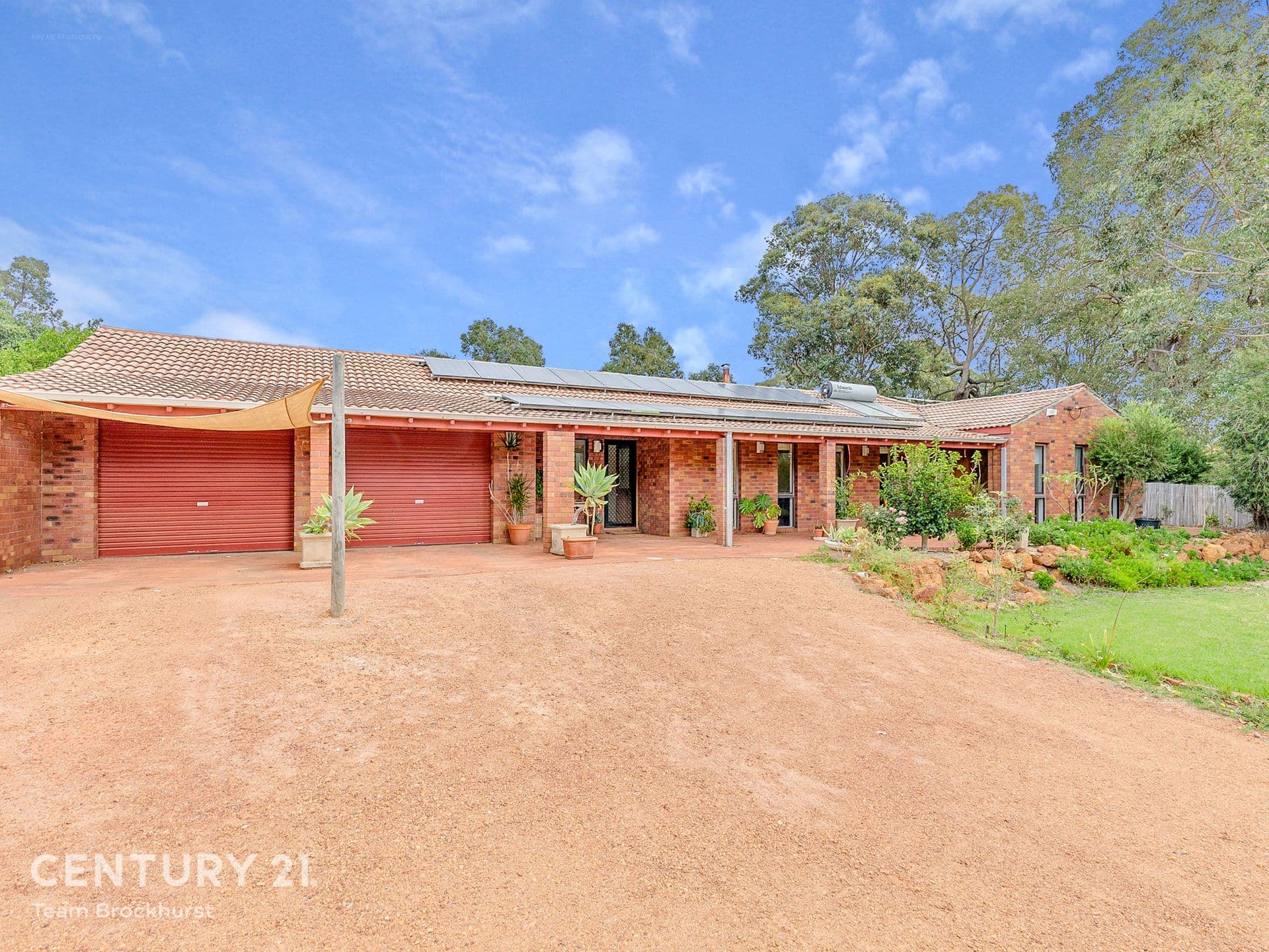 7/10 Warton Rd, Huntingdale, WA, 6110, Lesmurdie - Image 1