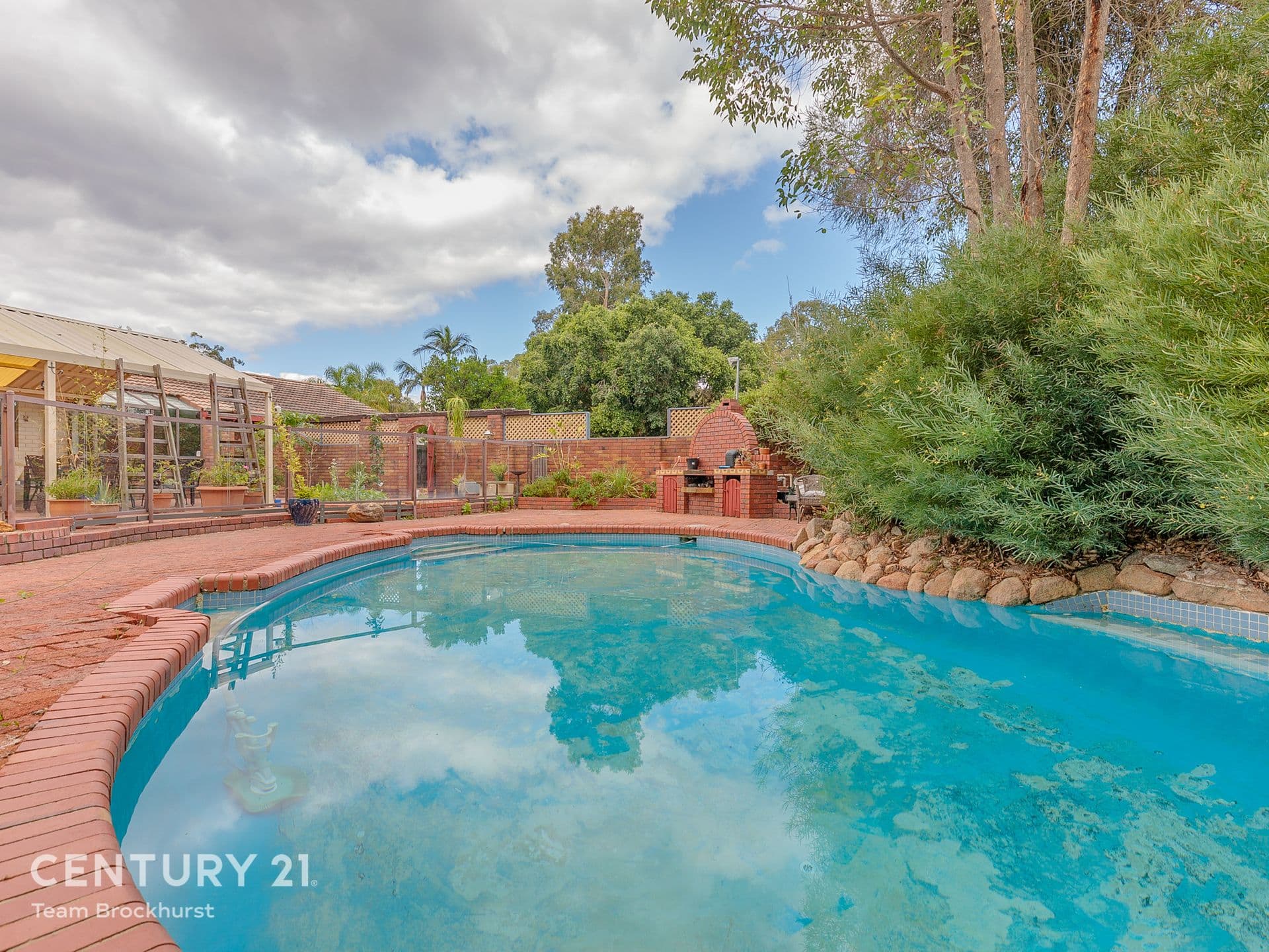 7/10 Warton Rd, Huntingdale, WA, 6110, Lesmurdie - Thumbnail 2