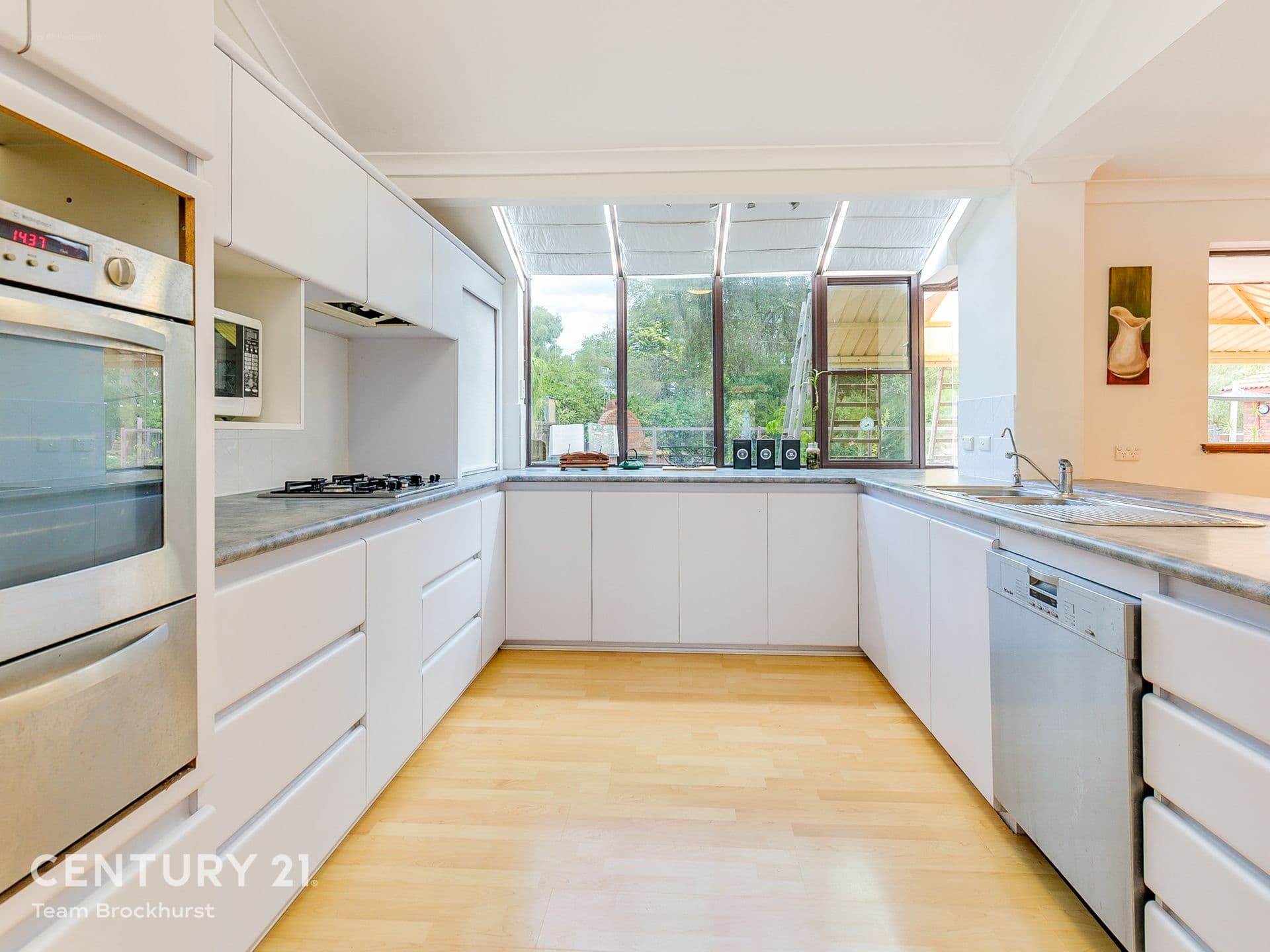 7/10 Warton Rd, Huntingdale, WA, 6110, Lesmurdie - Thumbnail 3