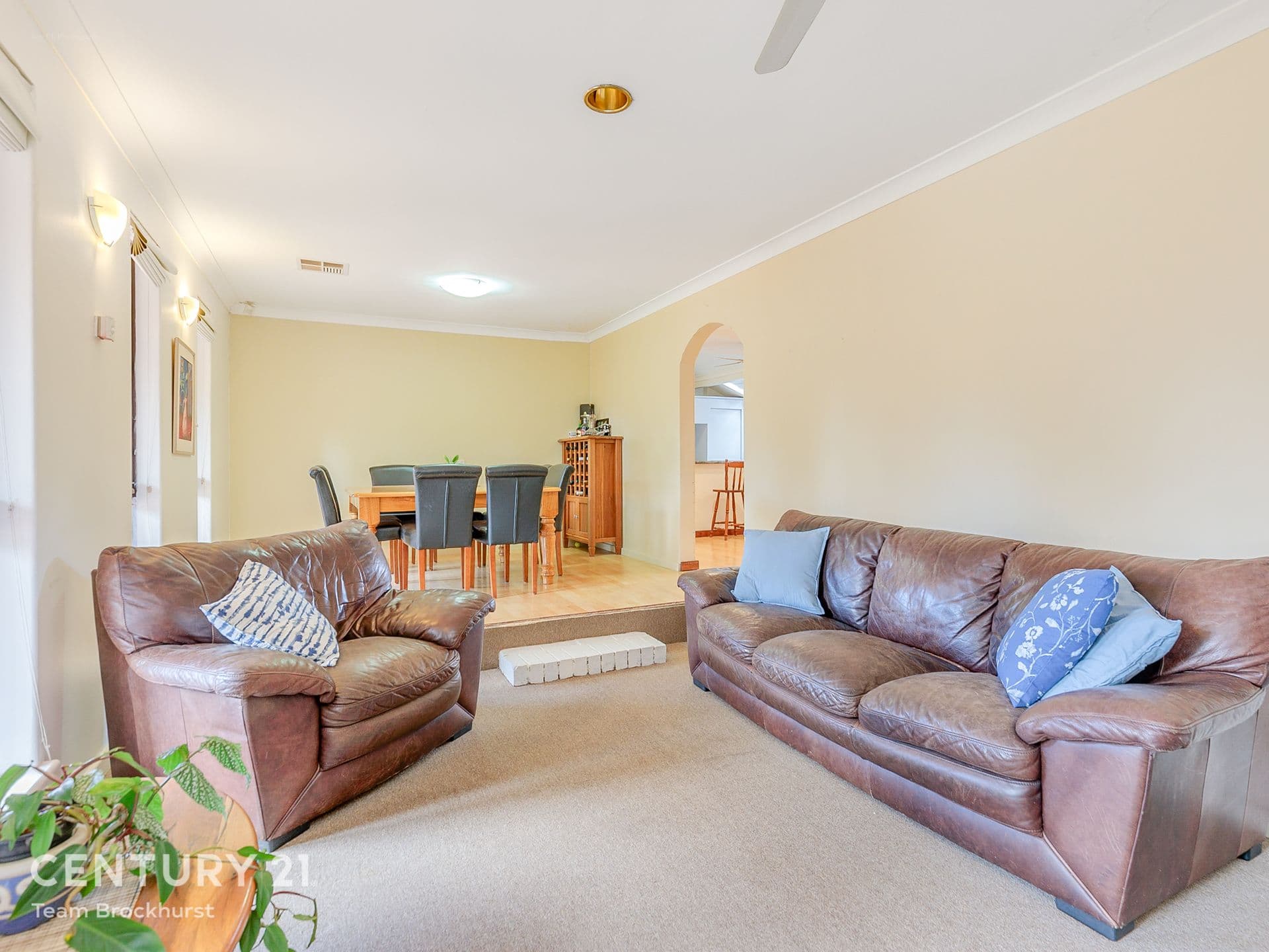 7/10 Warton Rd, Huntingdale, WA, 6110, Lesmurdie - Thumbnail 4