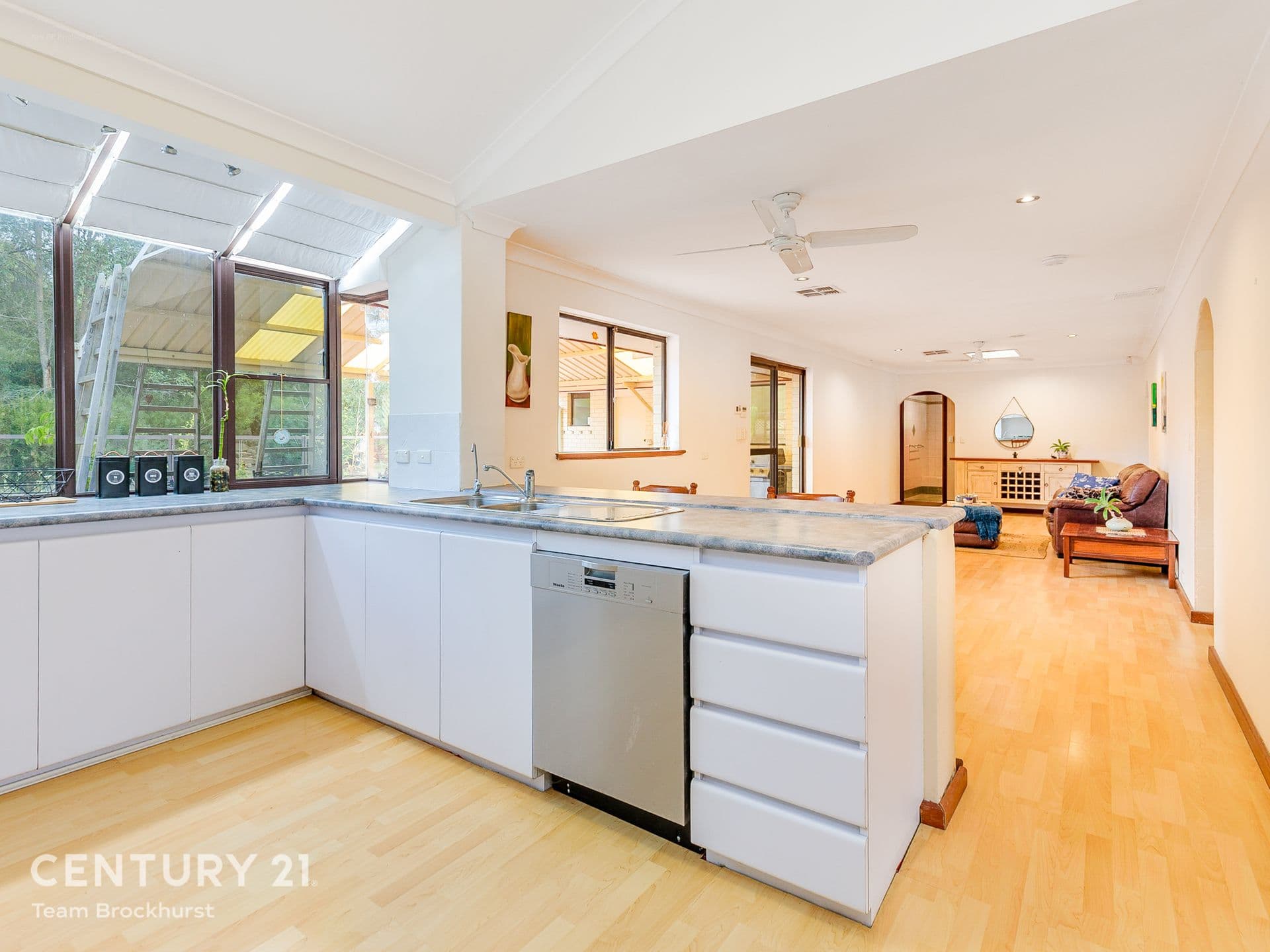 7/10 Warton Rd, Huntingdale, WA, 6110, Lesmurdie - Thumbnail 7