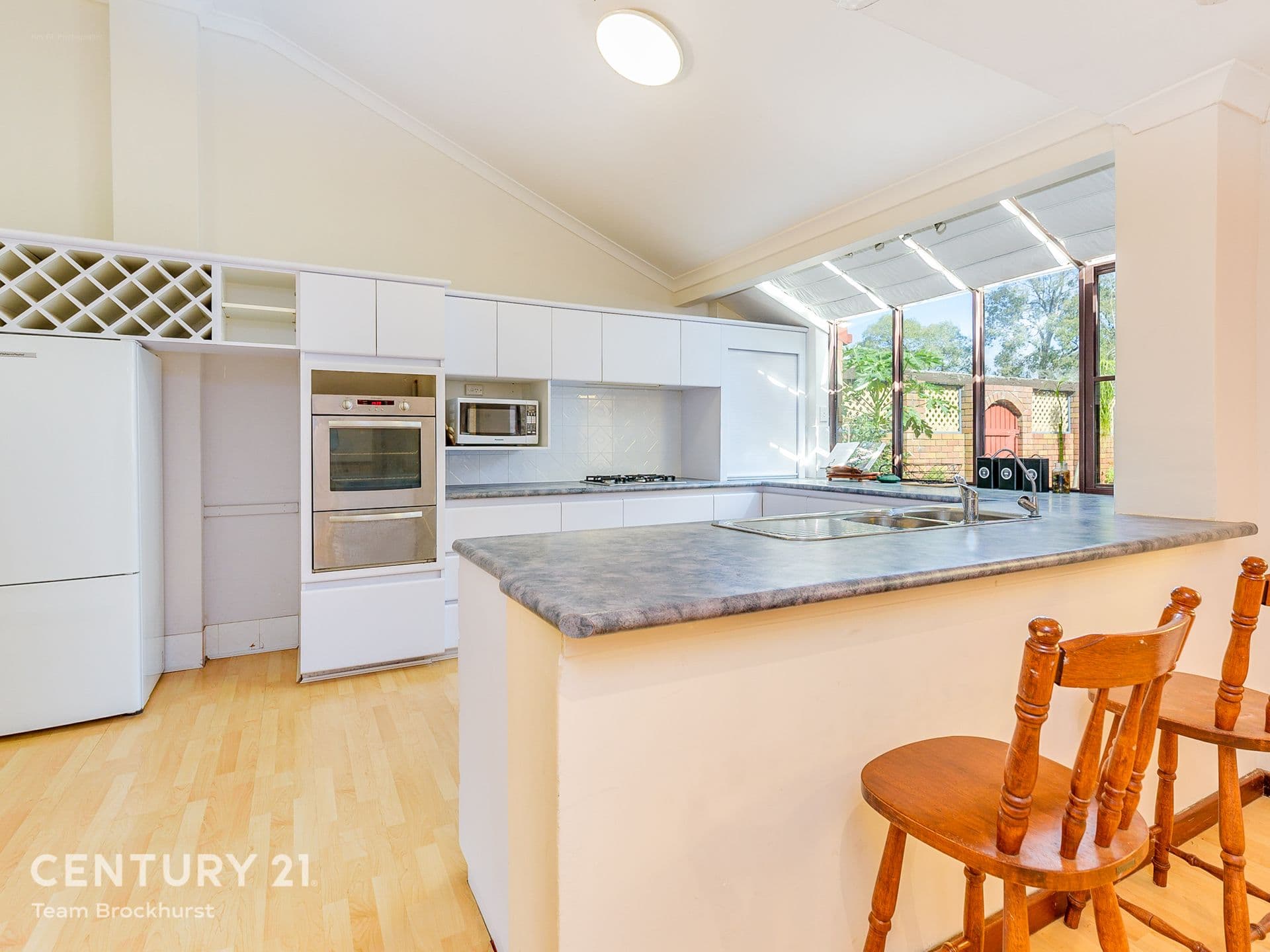 7/10 Warton Rd, Huntingdale, WA, 6110, Lesmurdie - Thumbnail 5